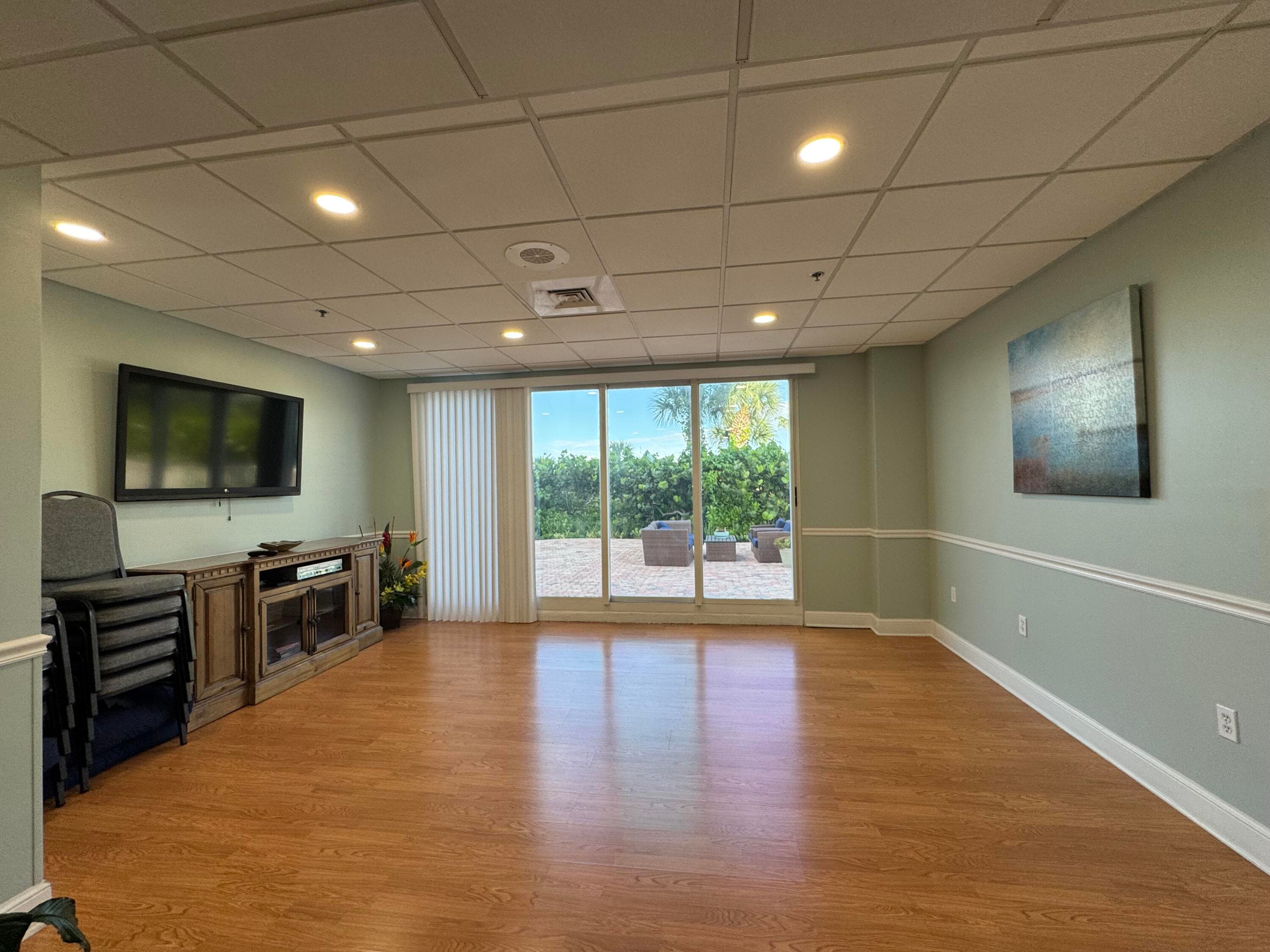 2700 N A1a Highway 301, Hutchinson Island, FL 34949 — photo 16 of 24