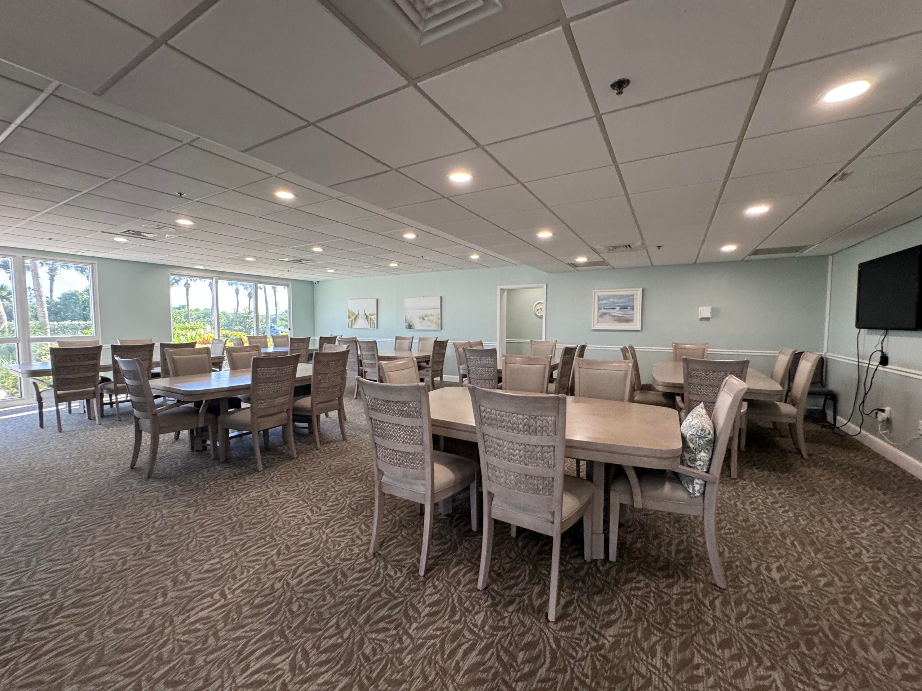 2700 N A1a Highway 301, Hutchinson Island, FL 34949 — photo 17 of 24