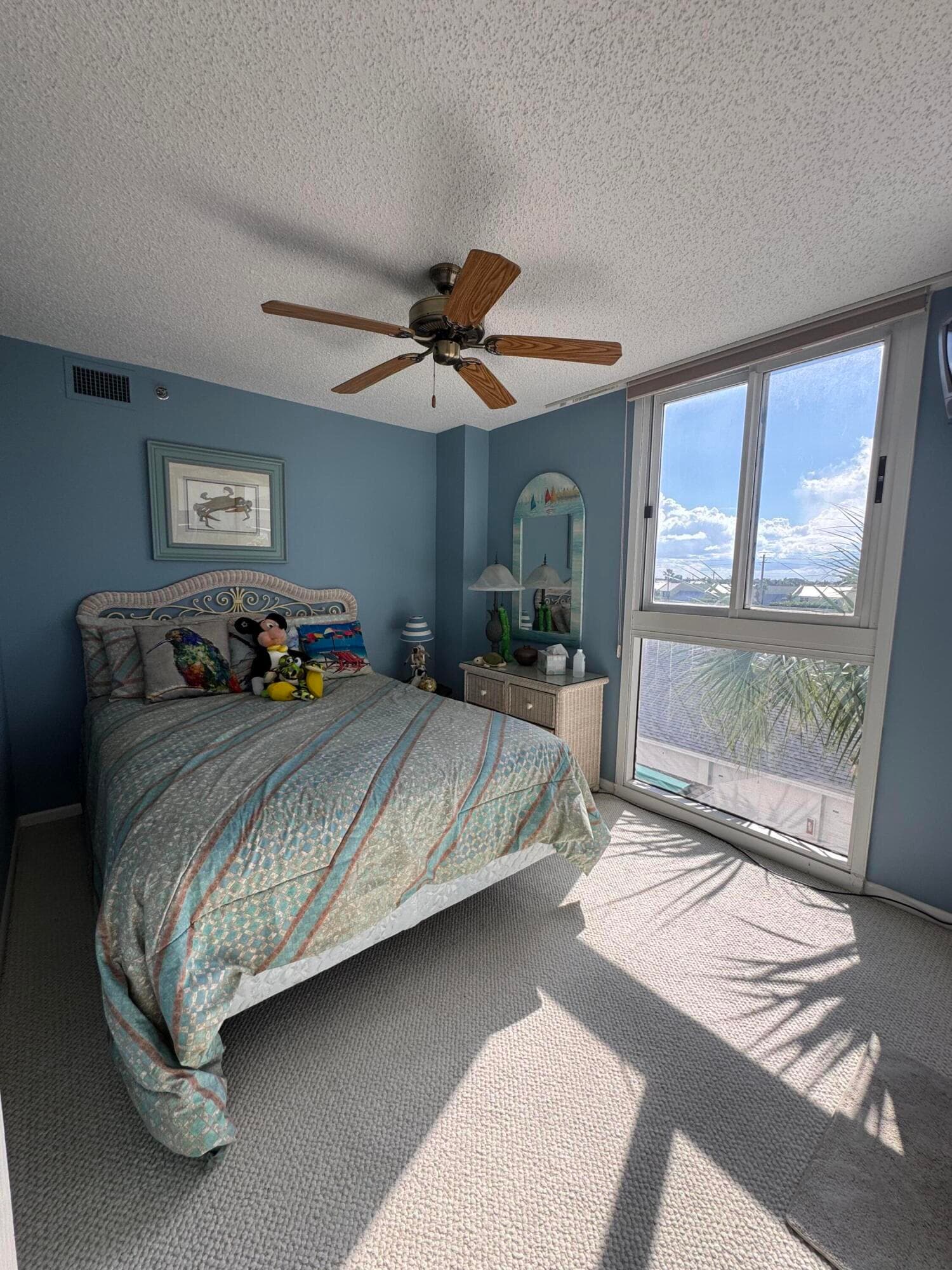 2700 N A1a Highway 301, Hutchinson Island, FL 34949 — photo 12 of 24