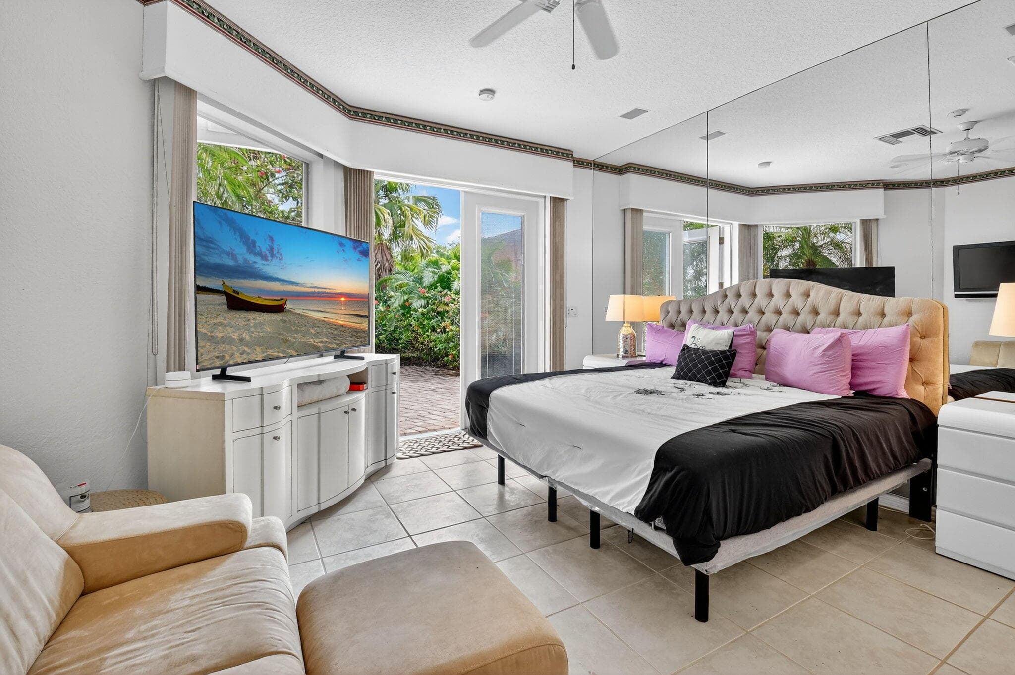 16670 Senterra Drive, Delray Beach, FL 33484 — photo 52 of 81
