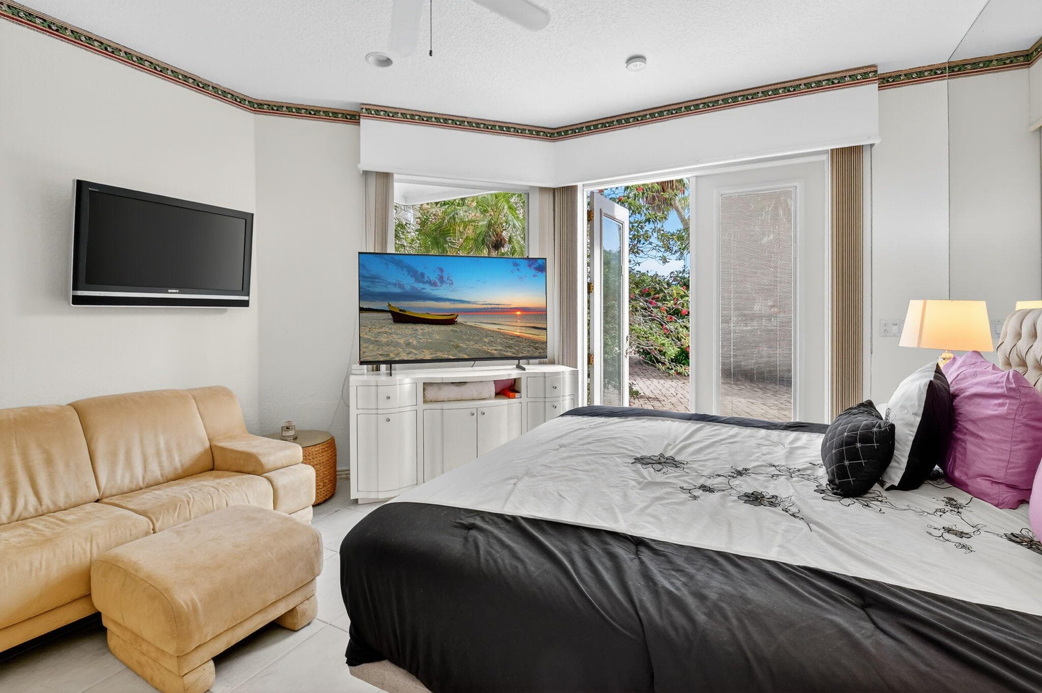 16670 Senterra Drive, Delray Beach, FL 33484 — photo 54 of 81