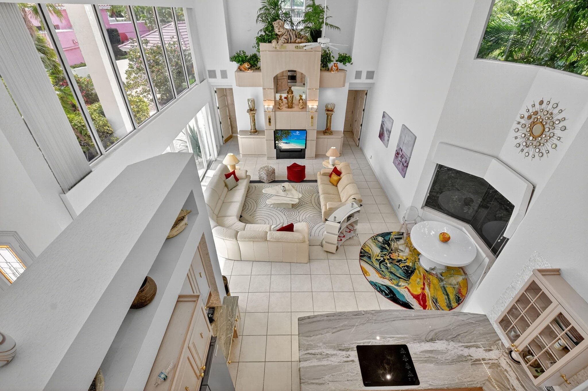 16670 Senterra Drive, Delray Beach, FL 33484 — photo 42 of 81
