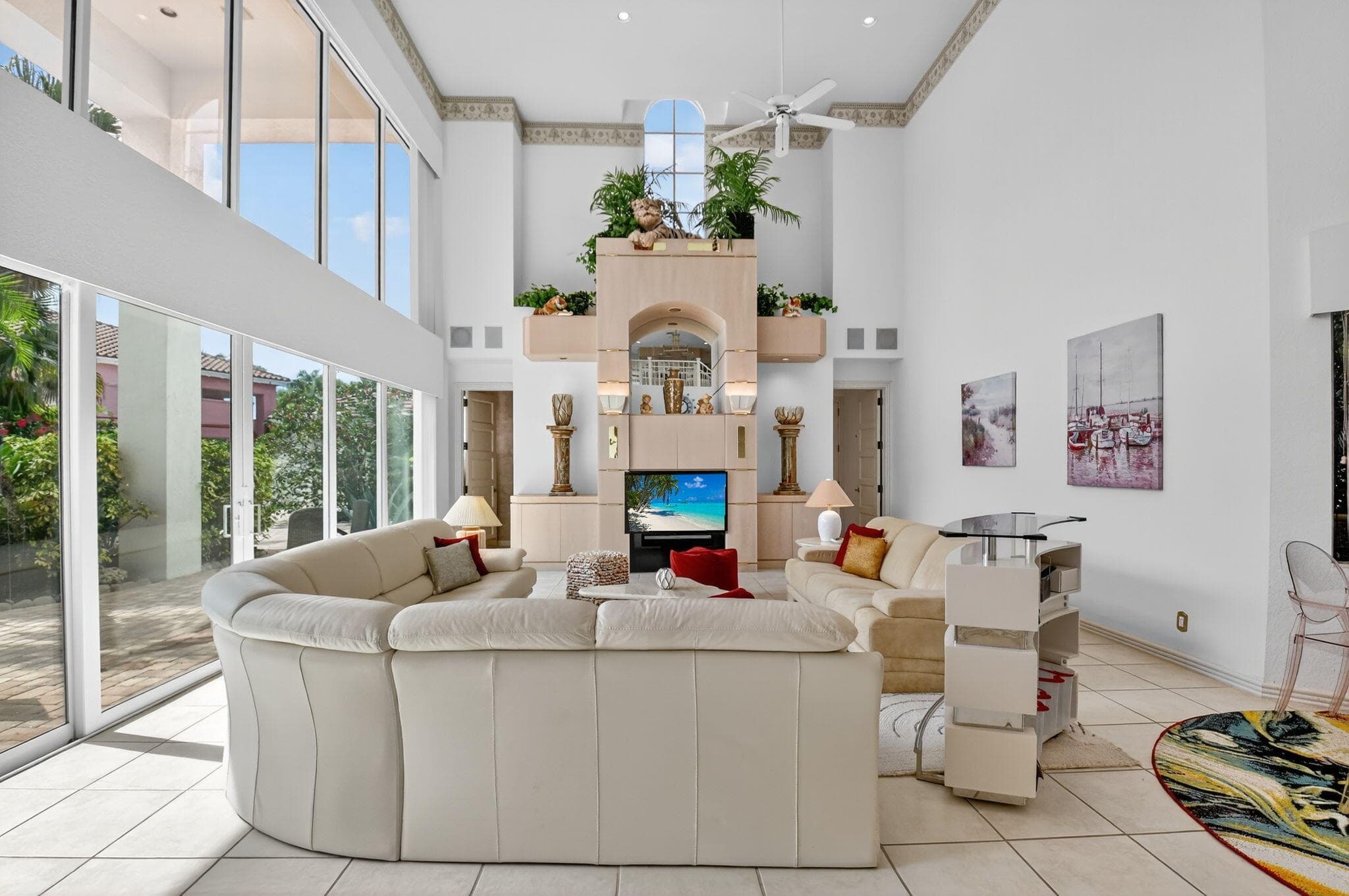 16670 Senterra Drive, Delray Beach, FL 33484 — photo 23 of 81