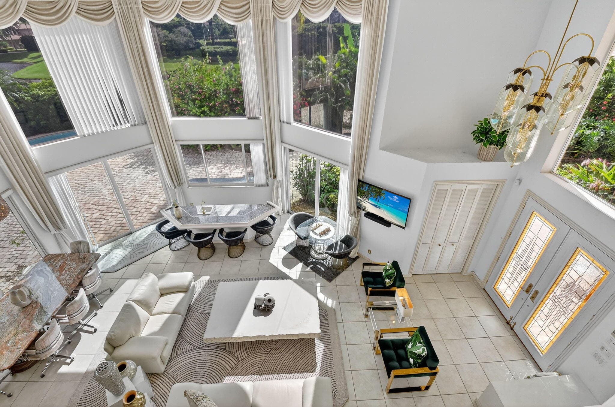 16670 Senterra Drive, Delray Beach, FL 33484 — photo 40 of 81
