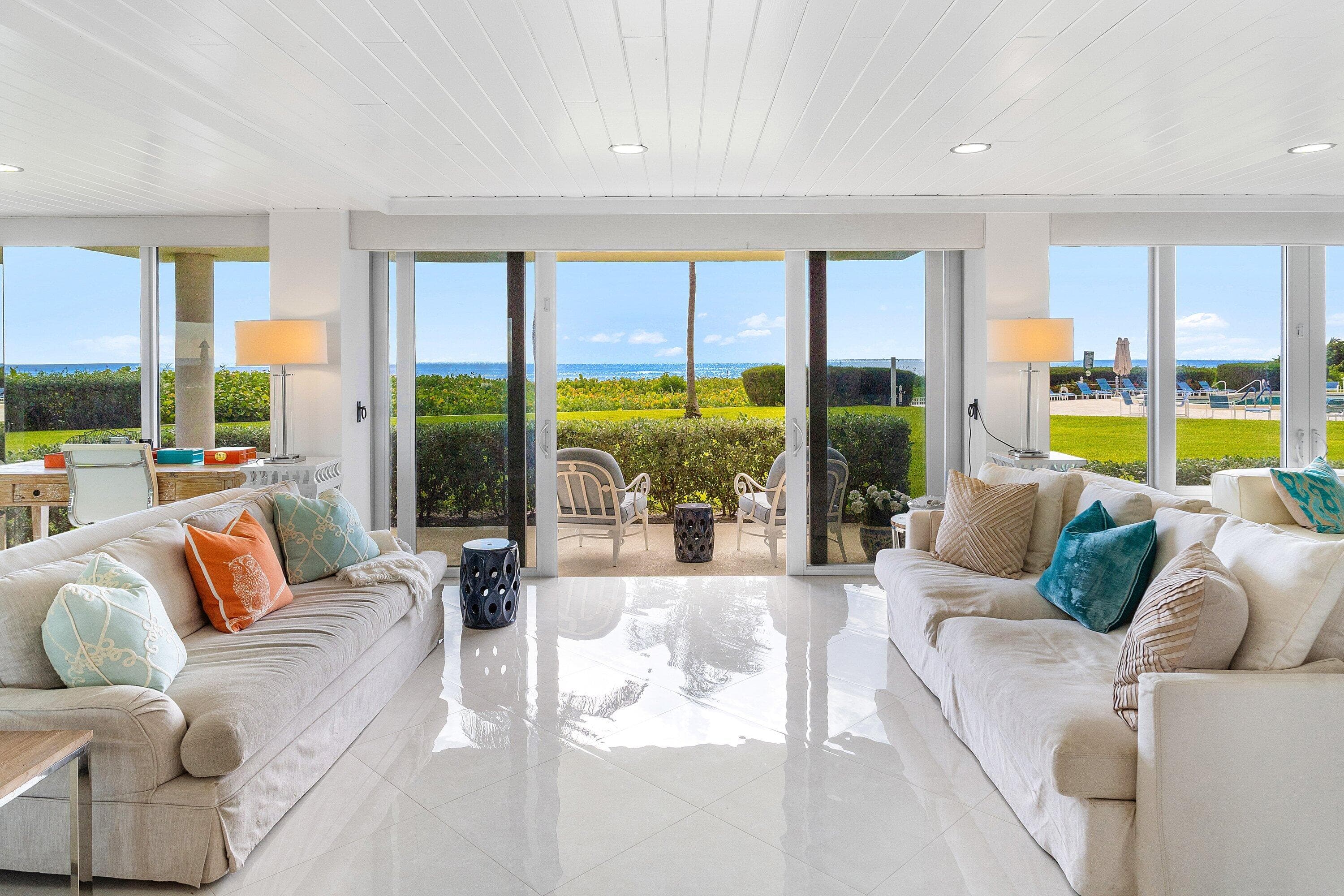 1225 S Ocean Boulevard 105, Delray Beach, FL 33483 — photo 10 of 42