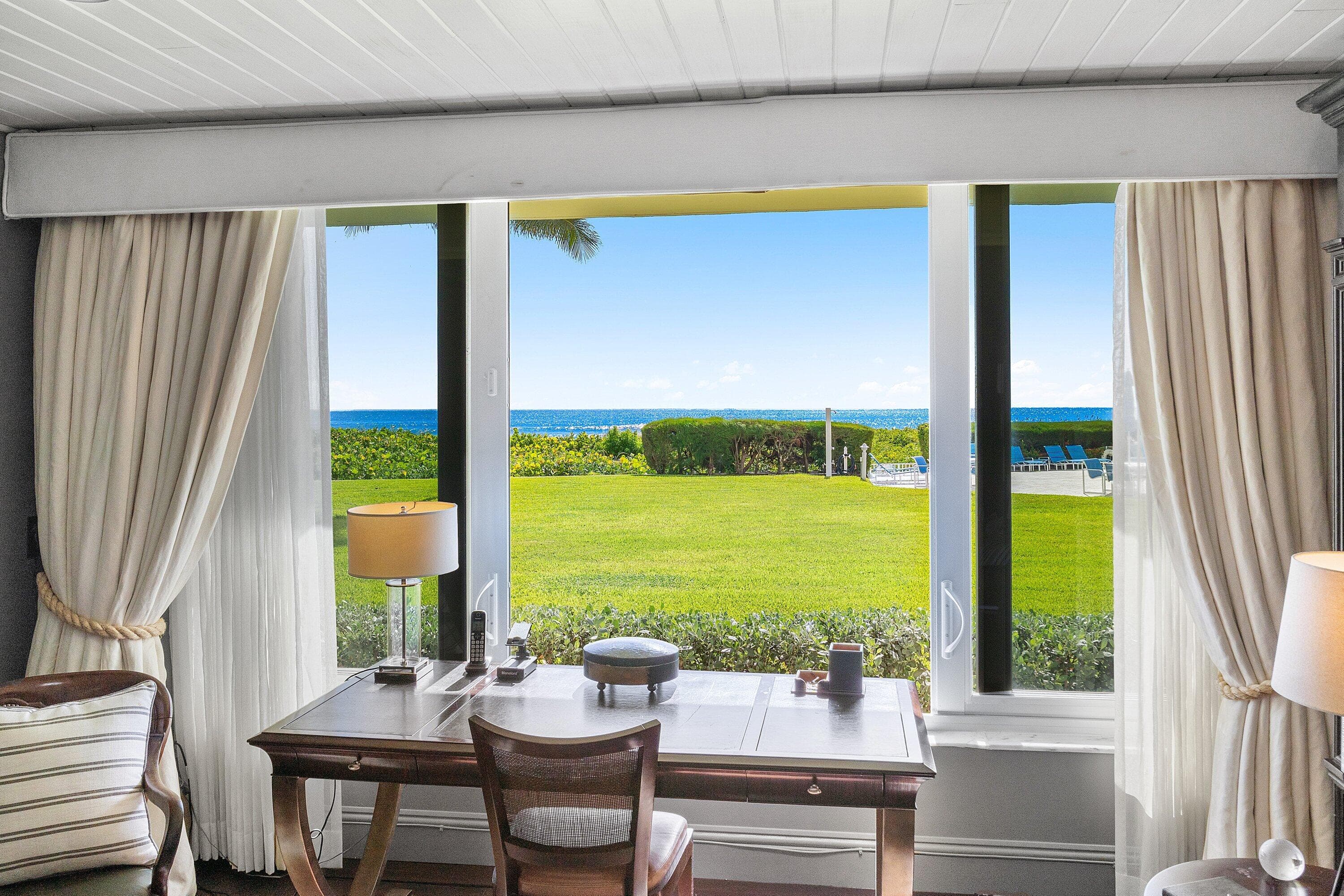 1225 S Ocean Boulevard 105, Delray Beach, FL 33483 — photo 20 of 42