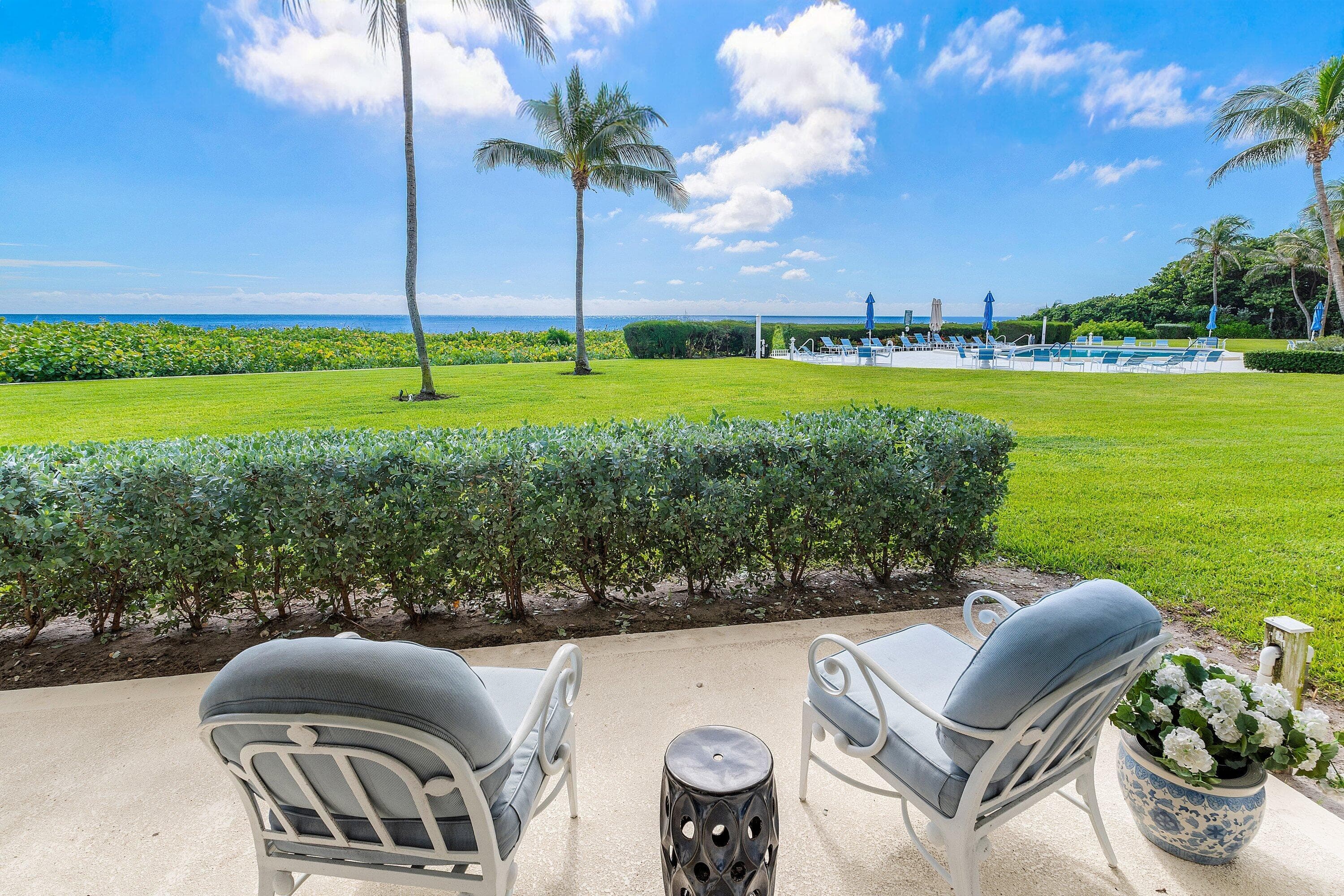 1225 S Ocean Boulevard 105, Delray Beach, FL 33483 — photo 2 of 42