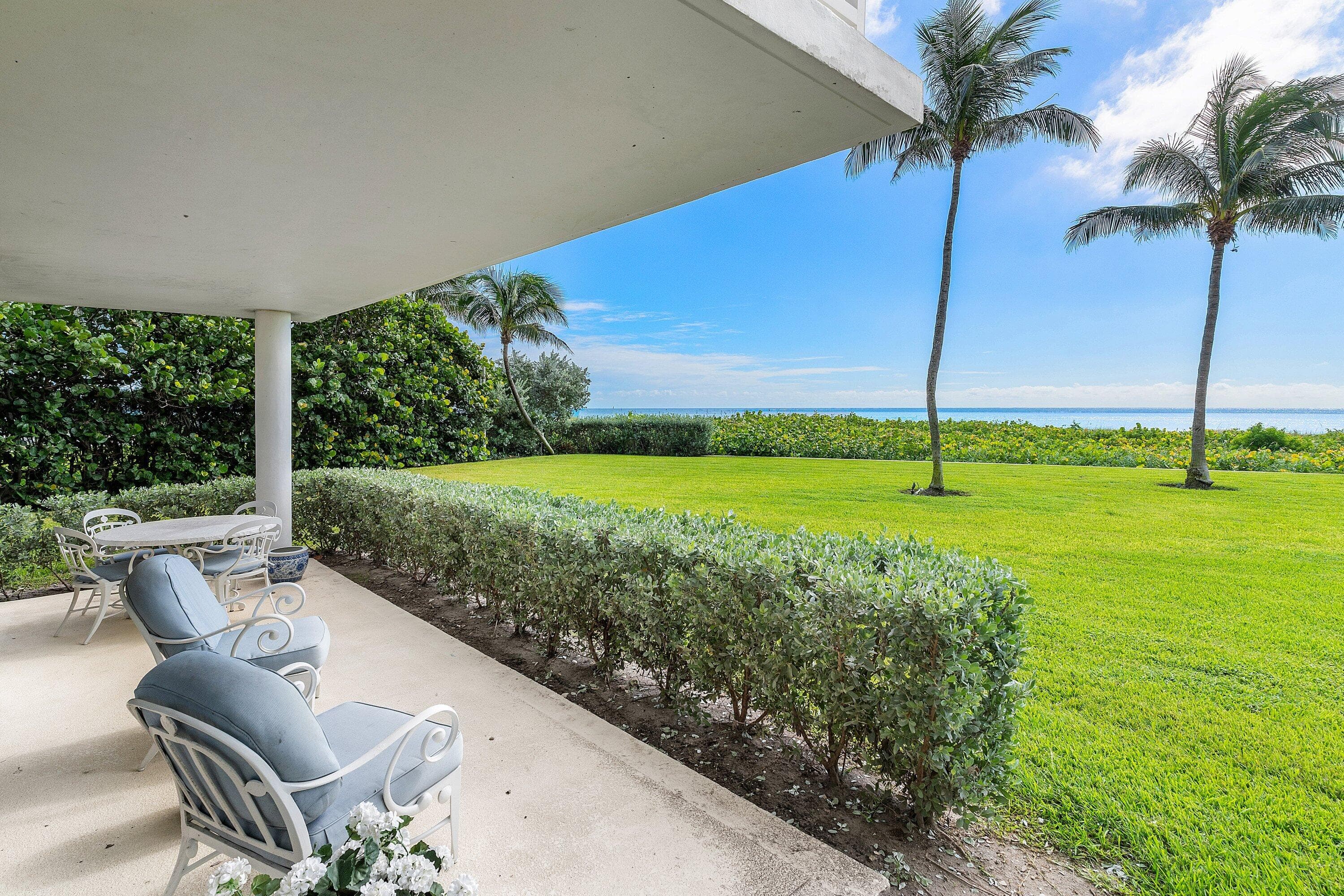 1225 S Ocean Boulevard 105, Delray Beach, FL 33483 — photo 3 of 42