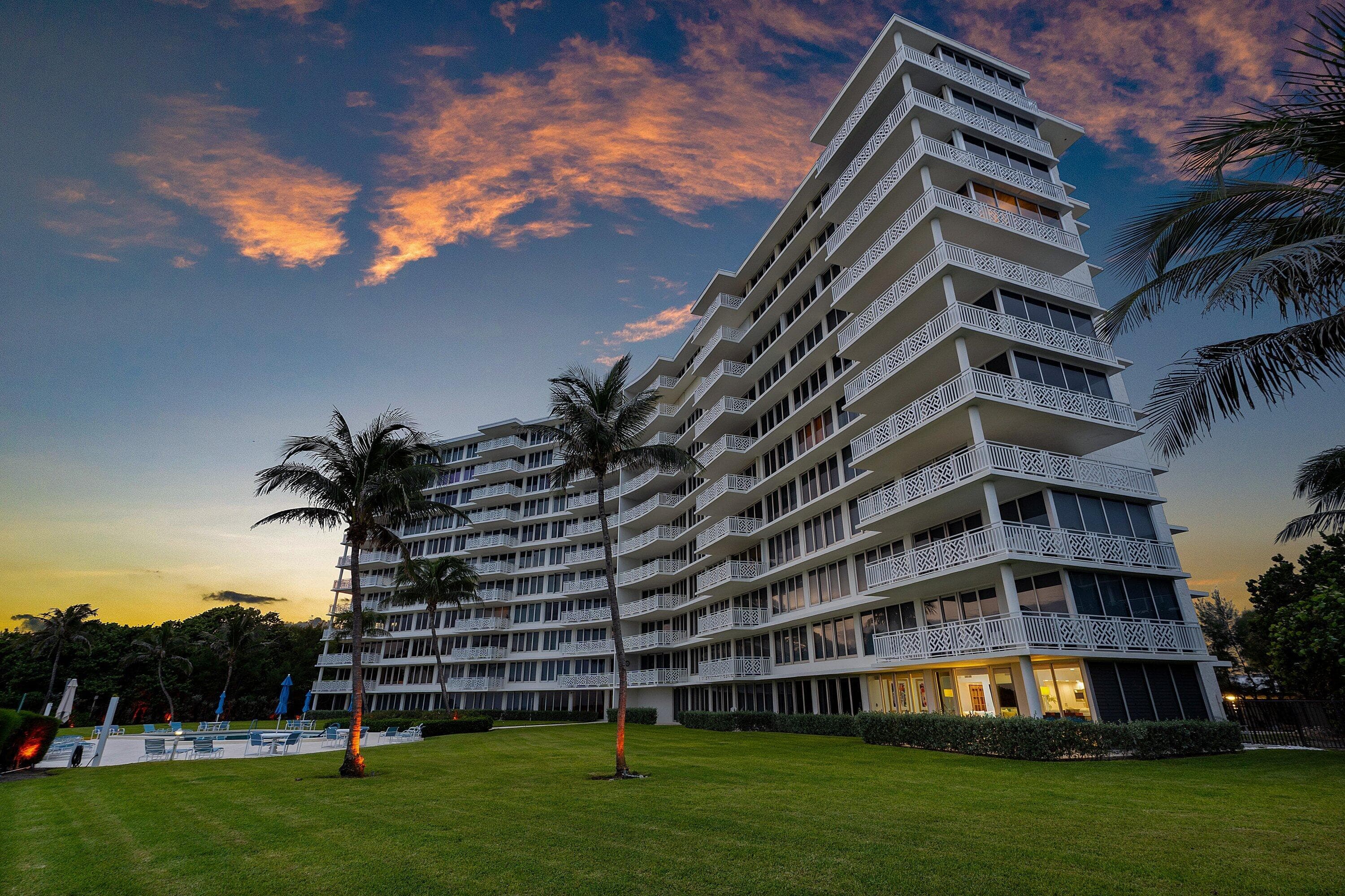 1225 S Ocean Boulevard 105, Delray Beach, FL 33483 — photo 36 of 42