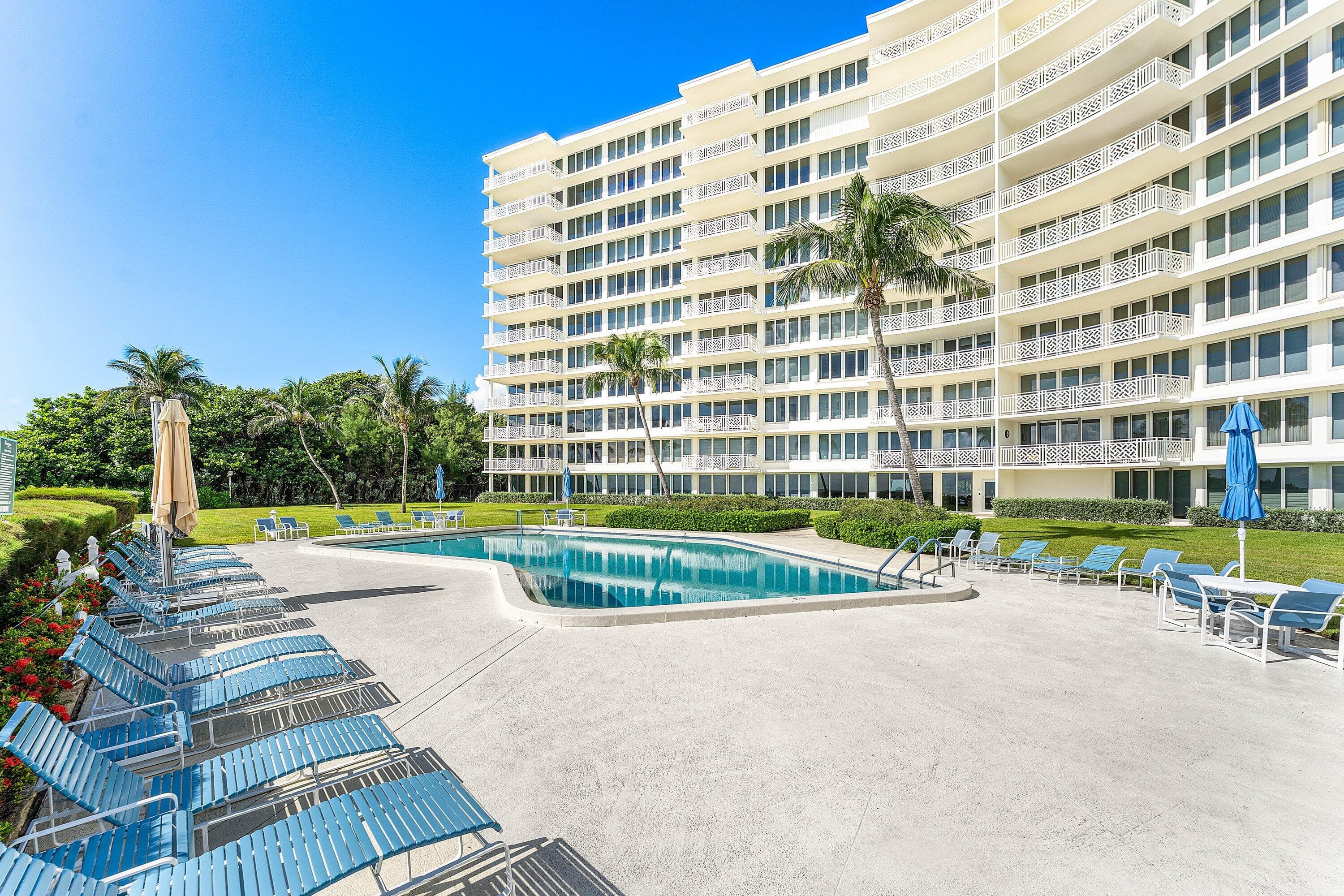 1225 S Ocean Boulevard 105, Delray Beach, FL 33483 — photo 33 of 42
