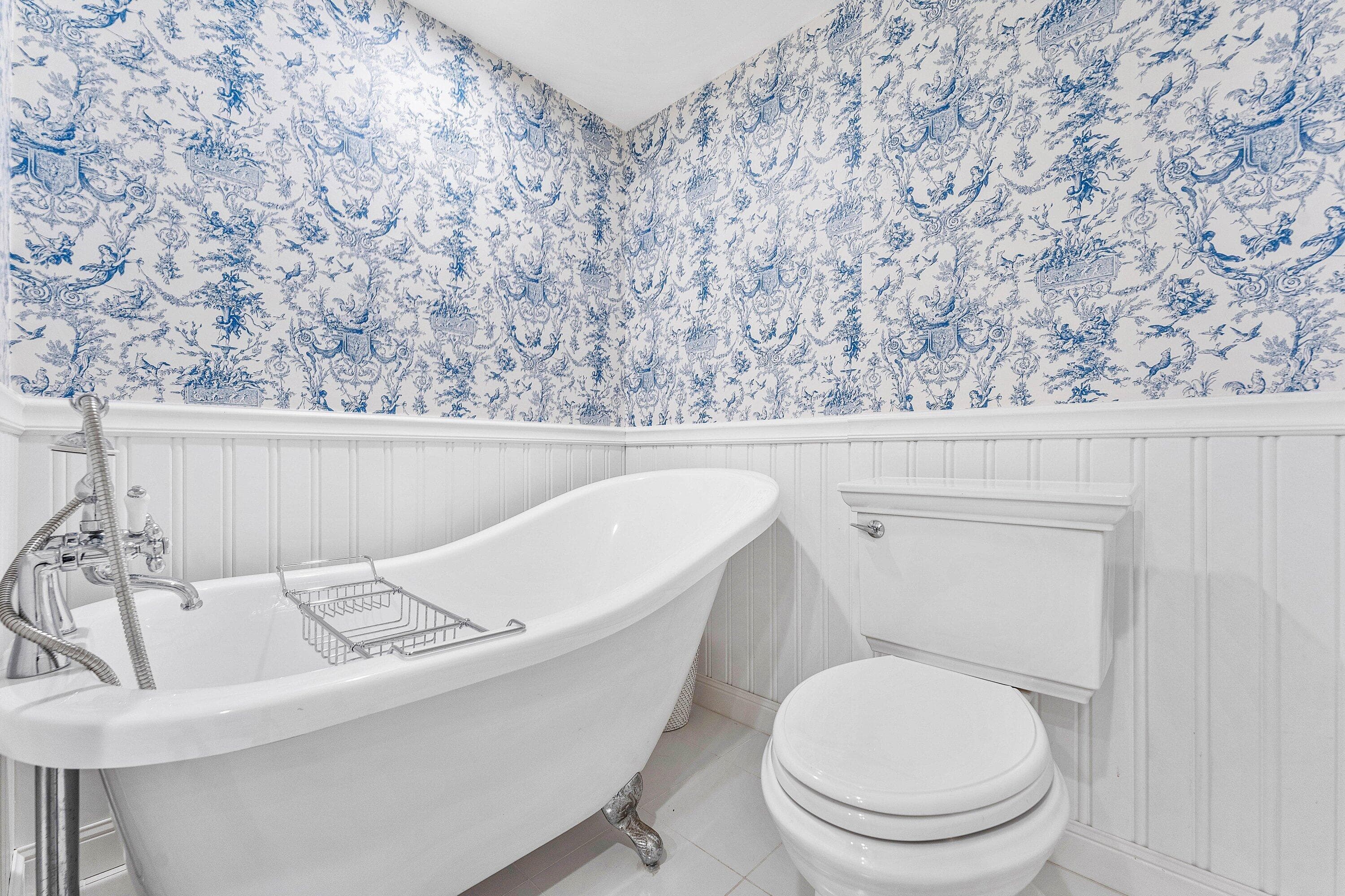 1225 S Ocean Boulevard 105, Delray Beach, FL 33483 — photo 23 of 42