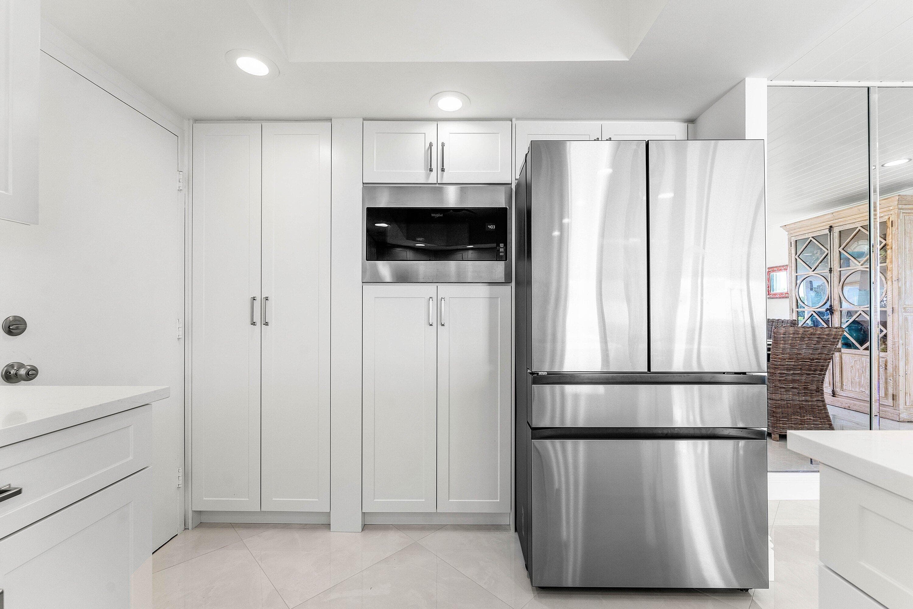 1225 S Ocean Boulevard 105, Delray Beach, FL 33483 — photo 14 of 42