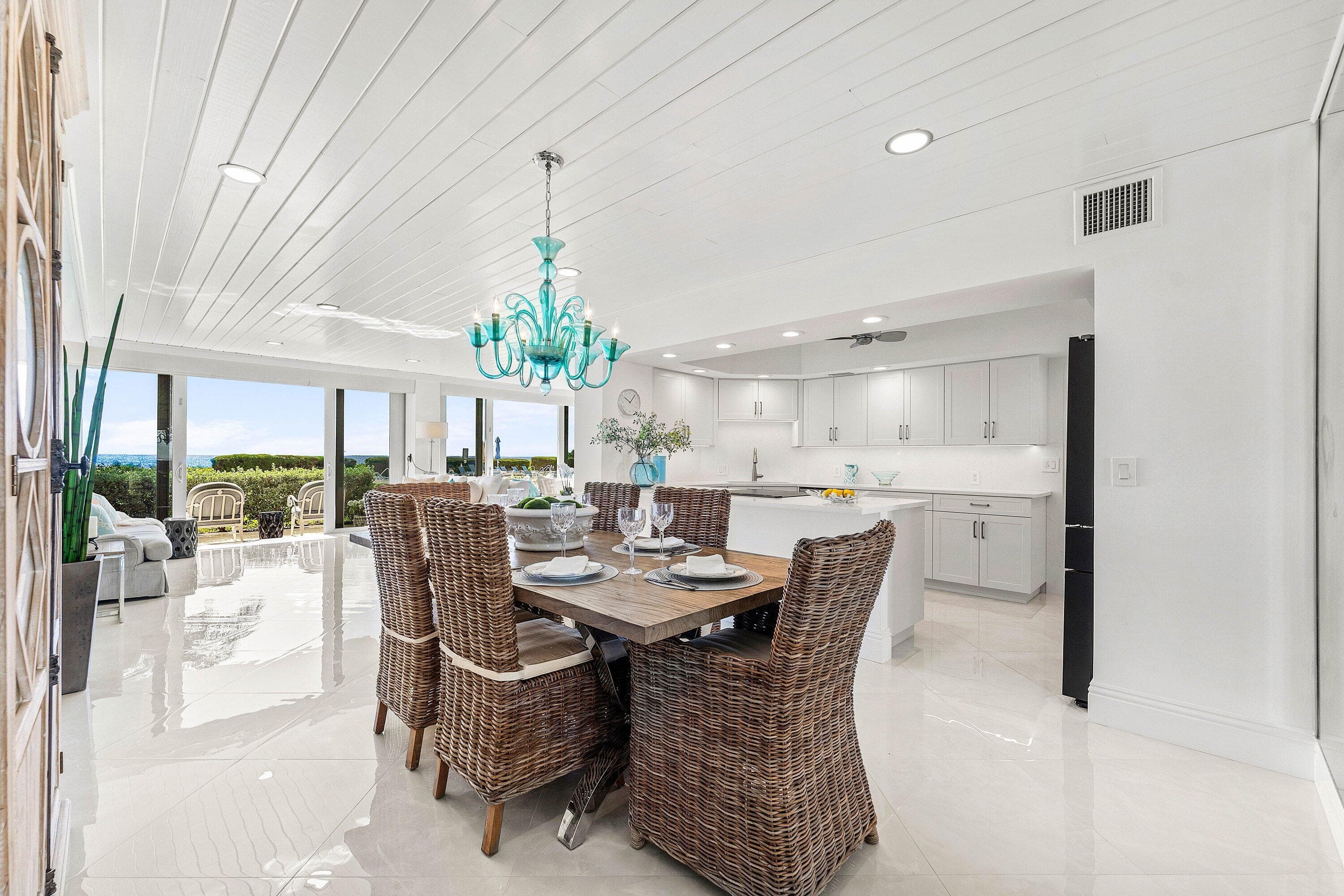 1225 S Ocean Boulevard 105, Delray Beach, FL 33483 — photo 17 of 42