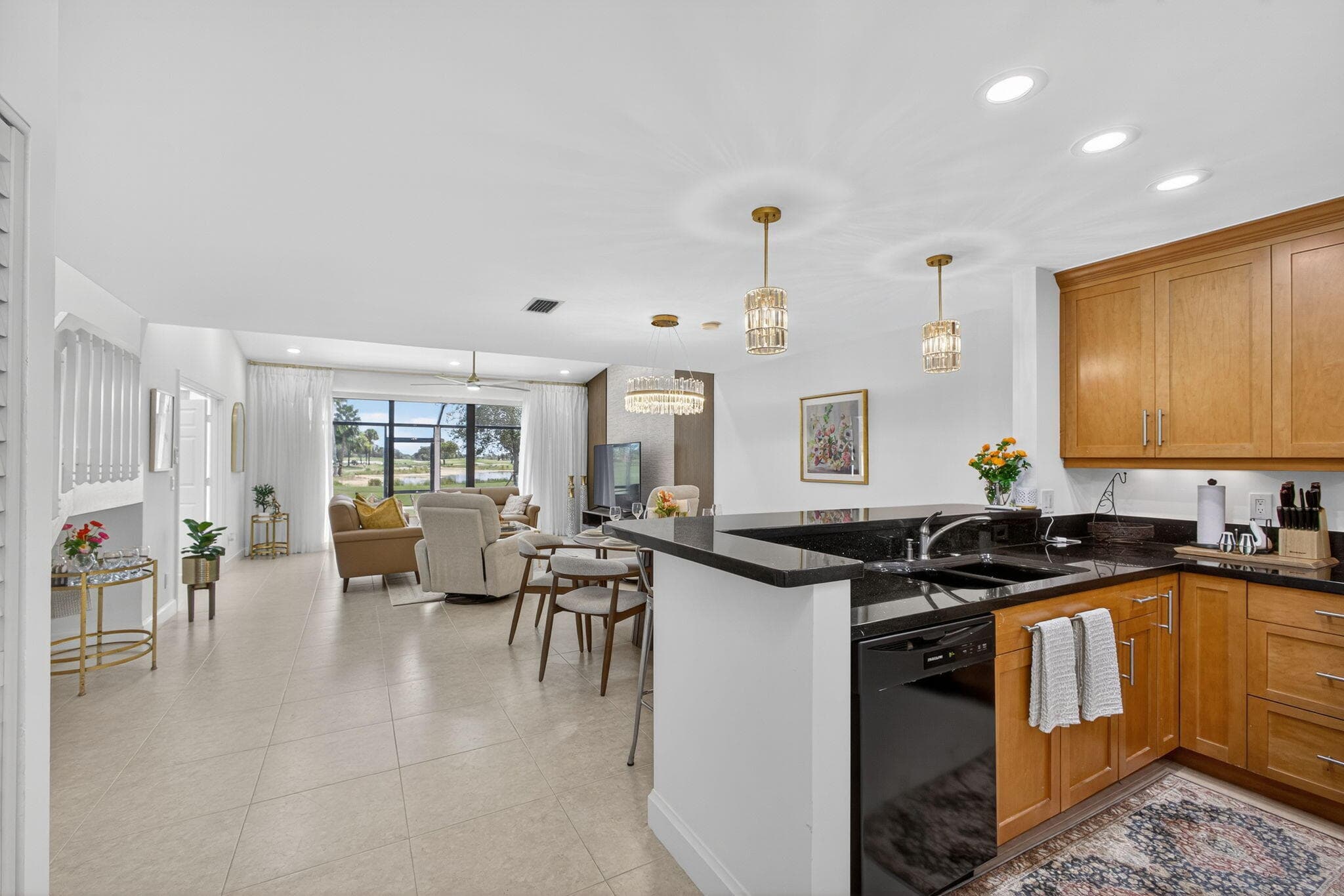 479 Prestwick Circle, Palm Beach Gardens, FL 33418 — photo 9 of 90
