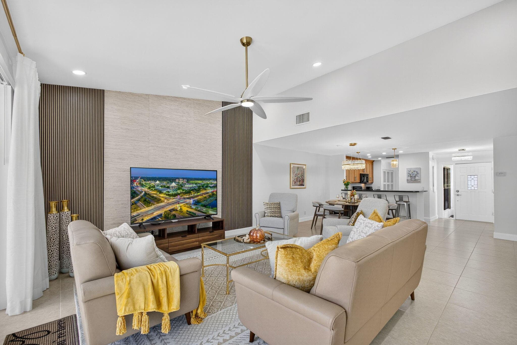 479 Prestwick Circle, Palm Beach Gardens, FL 33418 — photo 27 of 90