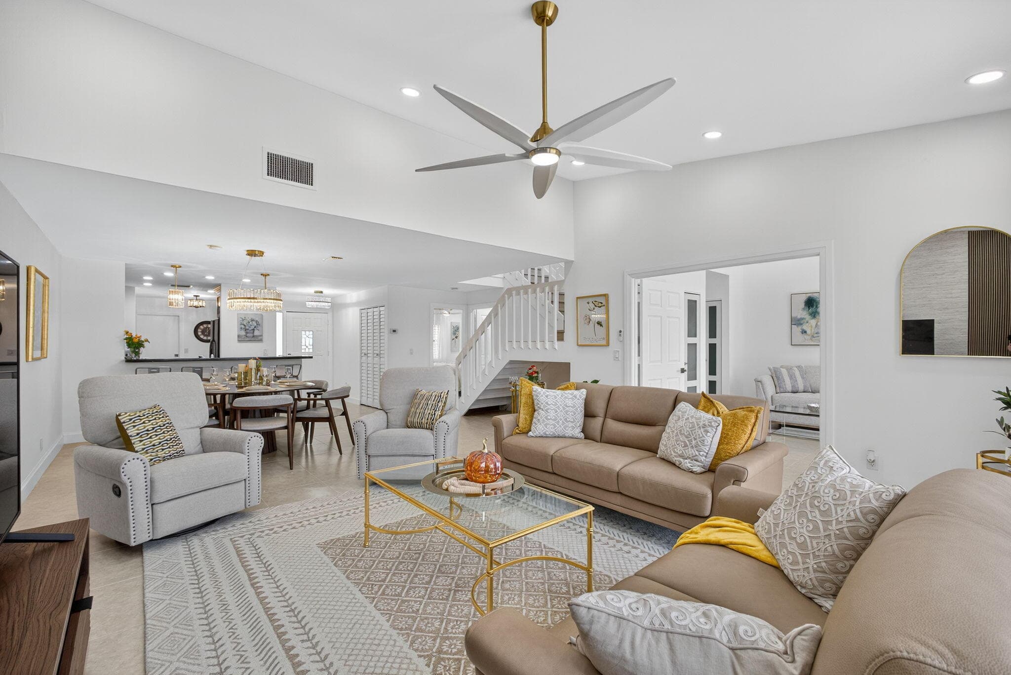 479 Prestwick Circle, Palm Beach Gardens, FL 33418 — photo 29 of 90