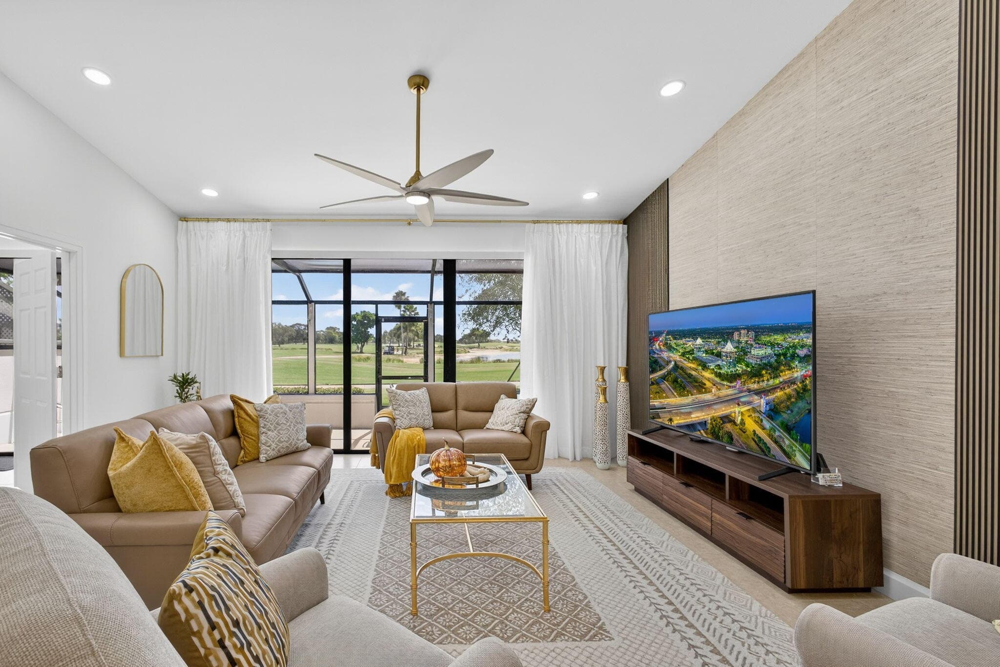 479 Prestwick Circle, Palm Beach Gardens, FL 33418 — photo 30 of 90