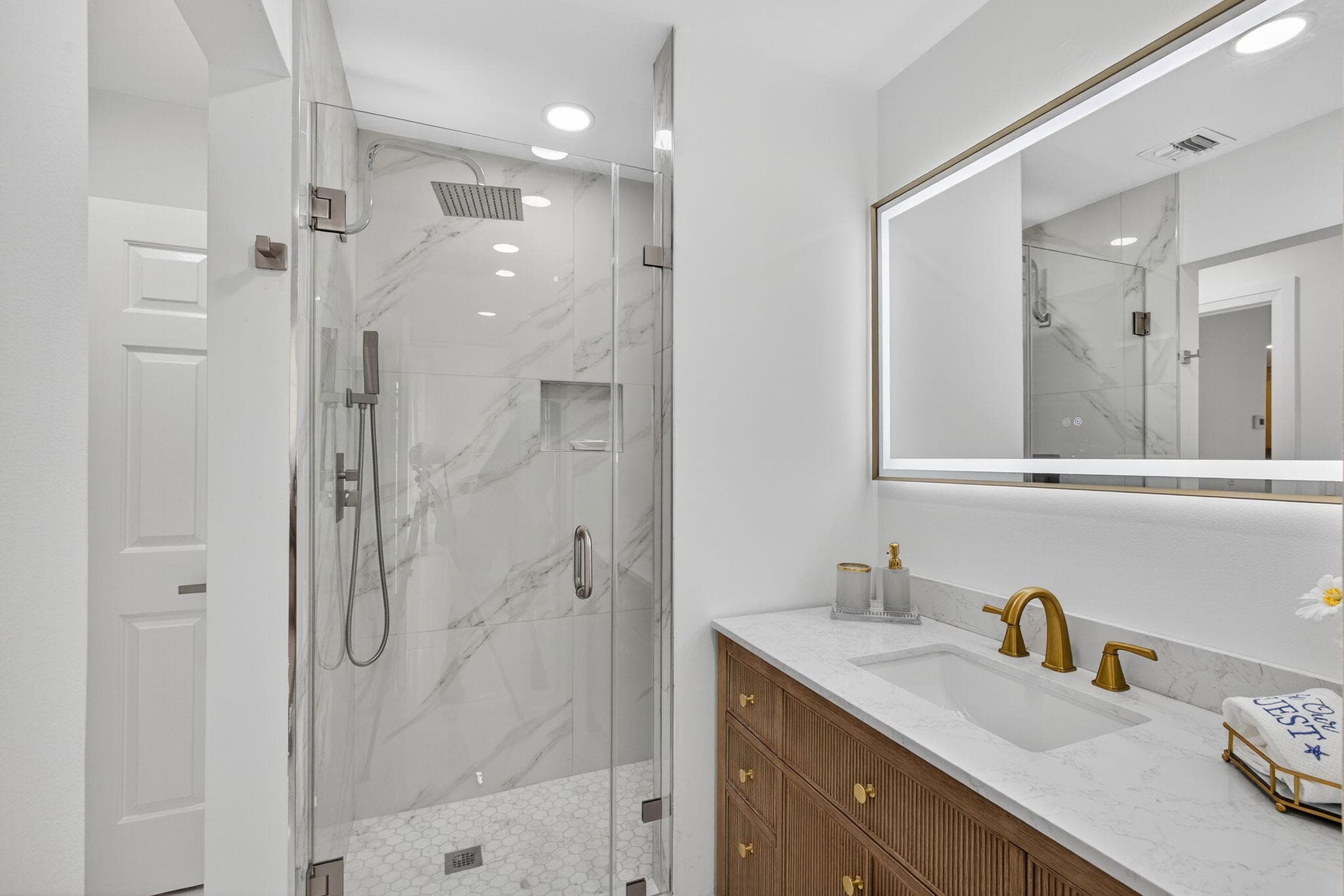 479 Prestwick Circle, Palm Beach Gardens, FL 33418 — photo 34 of 90