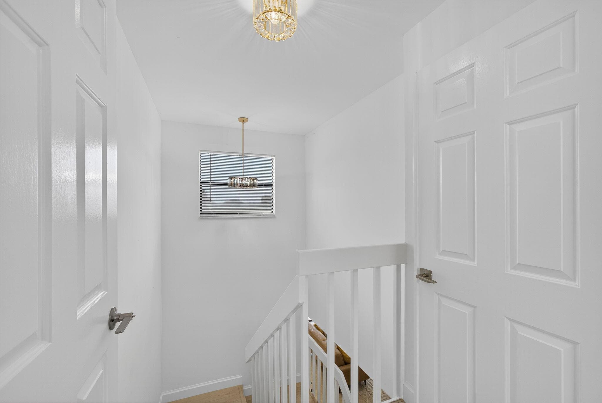 479 Prestwick Circle, Palm Beach Gardens, FL 33418 — photo 40 of 90