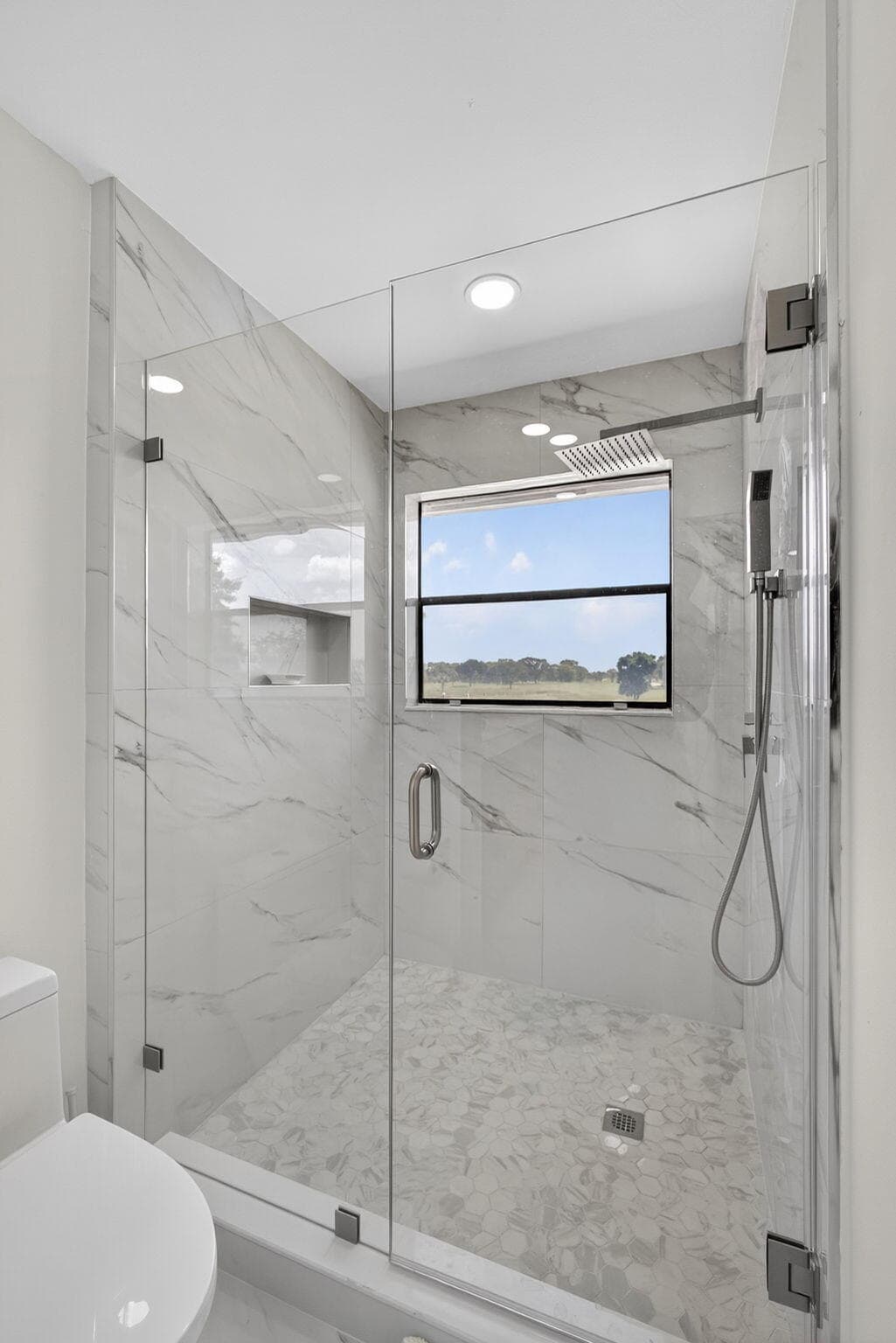 479 Prestwick Circle, Palm Beach Gardens, FL 33418 — photo 48 of 90