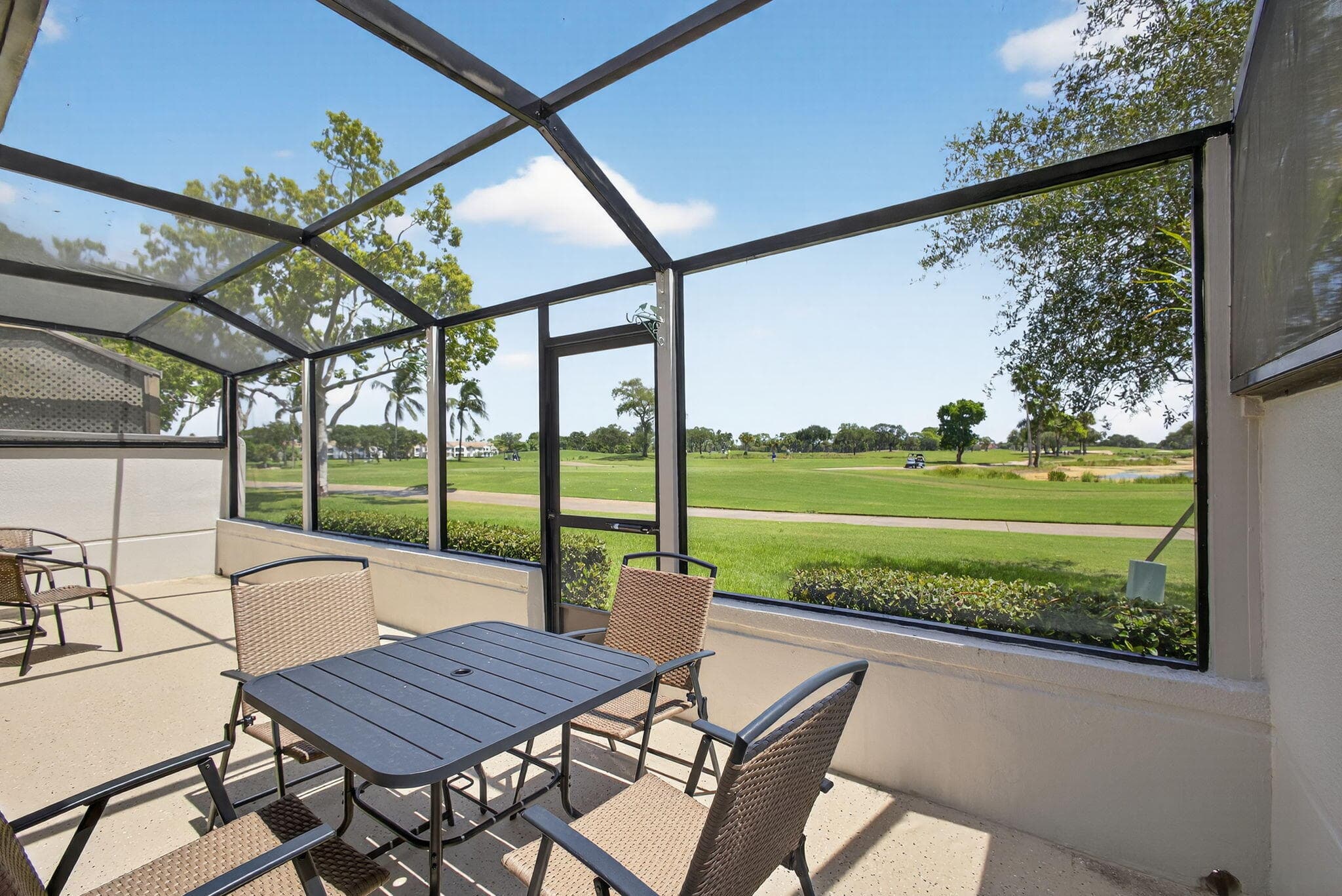 479 Prestwick Circle, Palm Beach Gardens, FL 33418 — photo 53 of 90