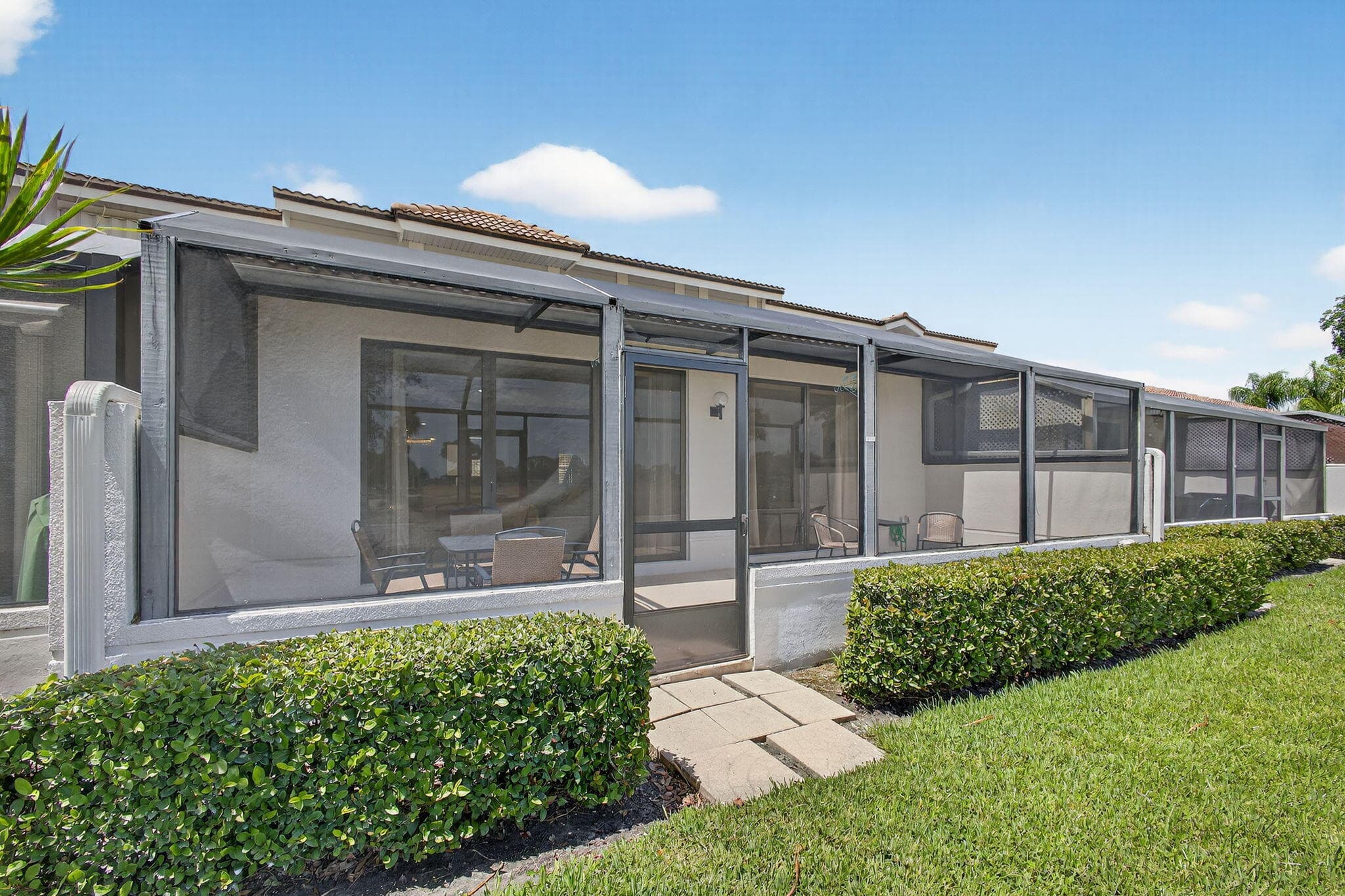 479 Prestwick Circle, Palm Beach Gardens, FL 33418 — photo 59 of 90