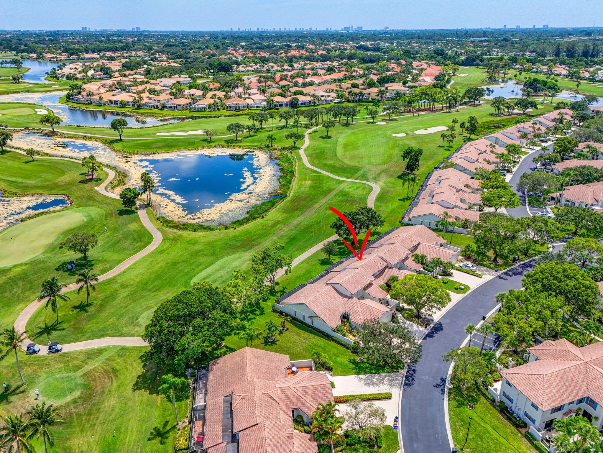 479 Prestwick Circle, Palm Beach Gardens, FL 33418 — photo 63 of 90