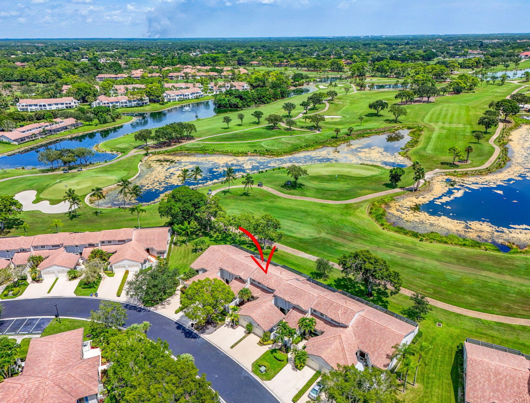 479 Prestwick Circle, Palm Beach Gardens, FL 33418 — photo 64 of 90