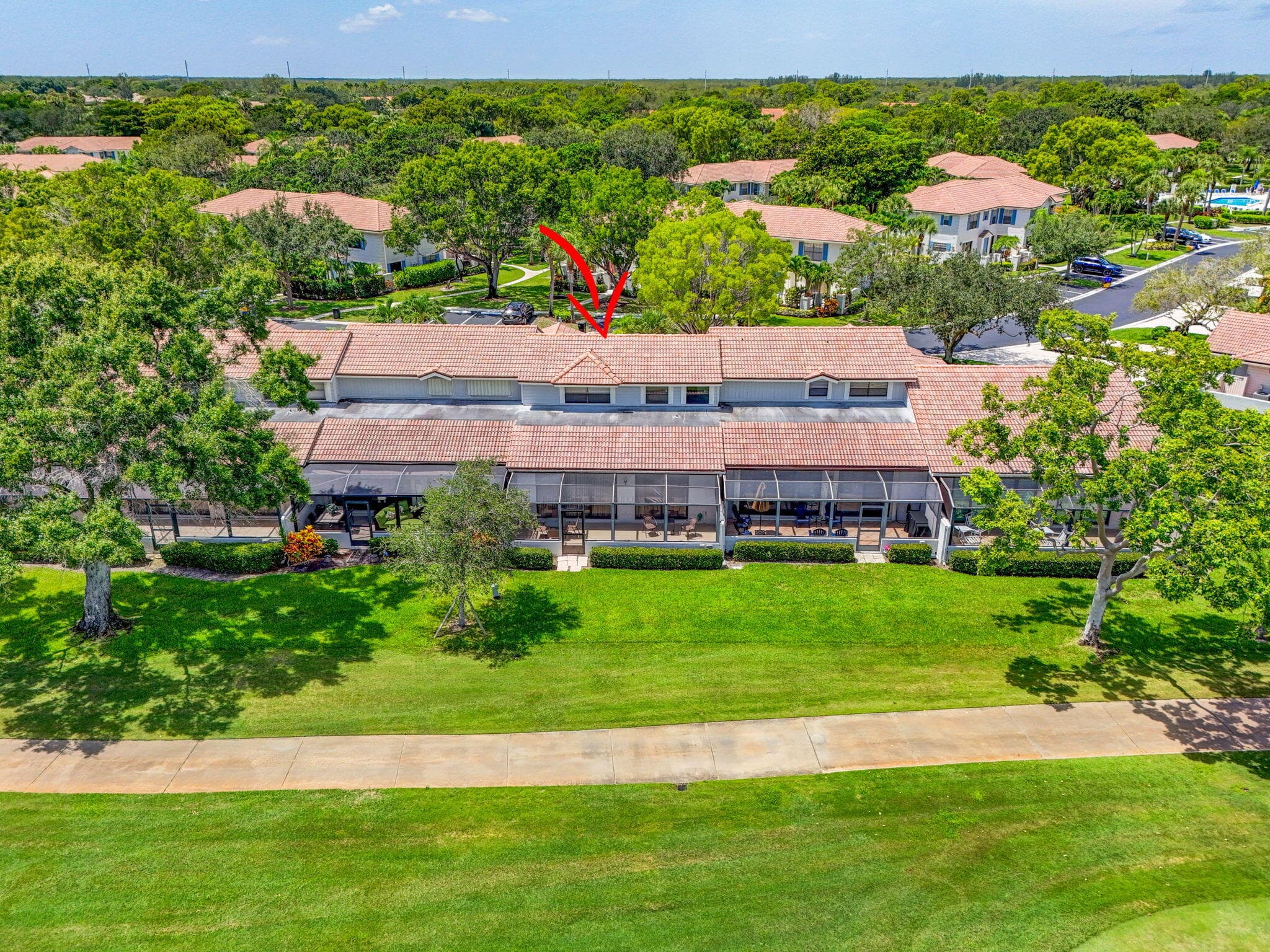 479 Prestwick Circle, Palm Beach Gardens, FL 33418 — photo 69 of 90