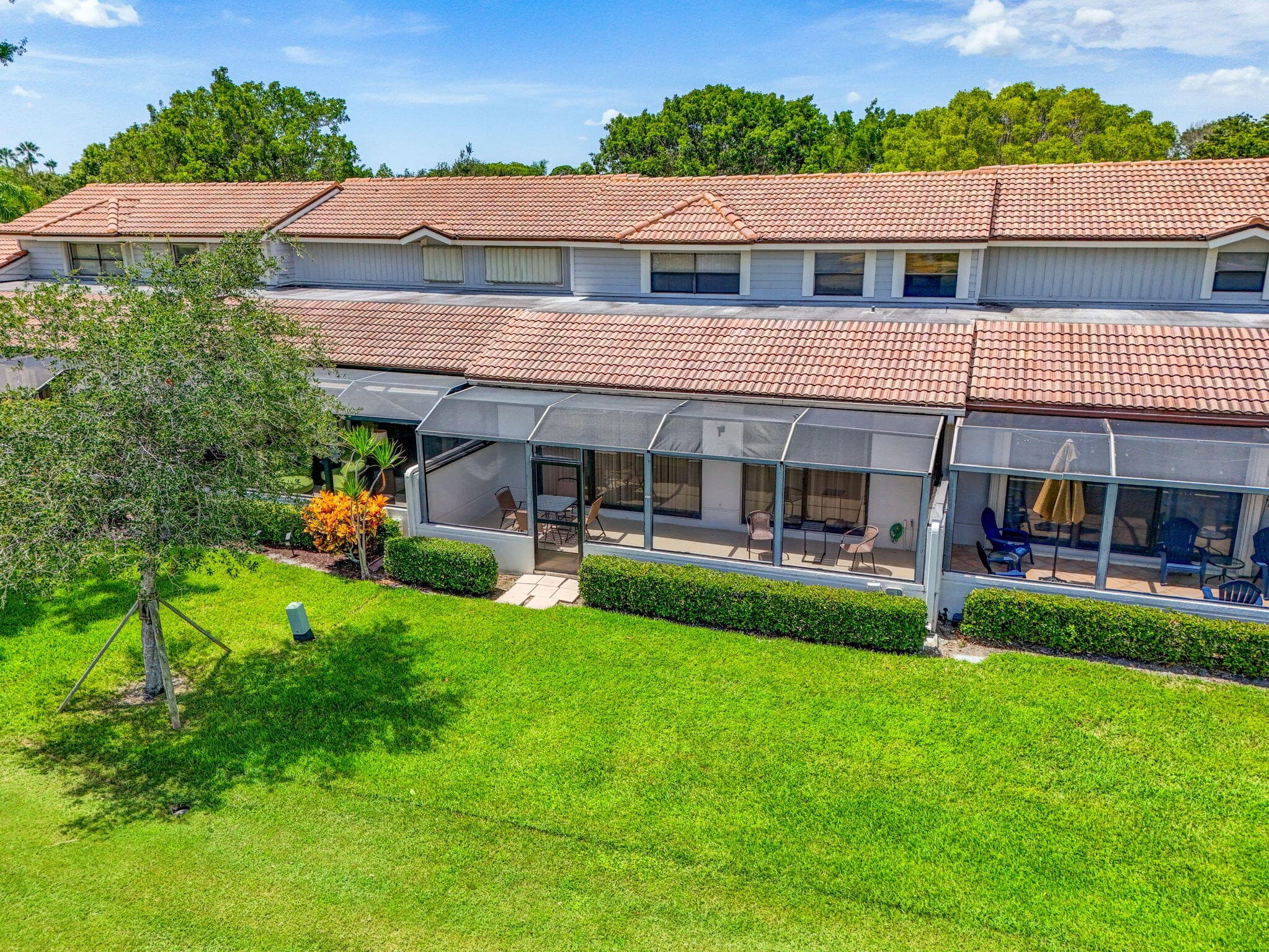 479 Prestwick Circle, Palm Beach Gardens, FL 33418 — photo 70 of 90