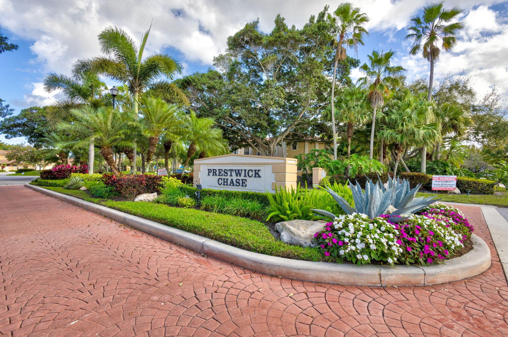 479 Prestwick Circle, Palm Beach Gardens, FL 33418 — photo 71 of 90