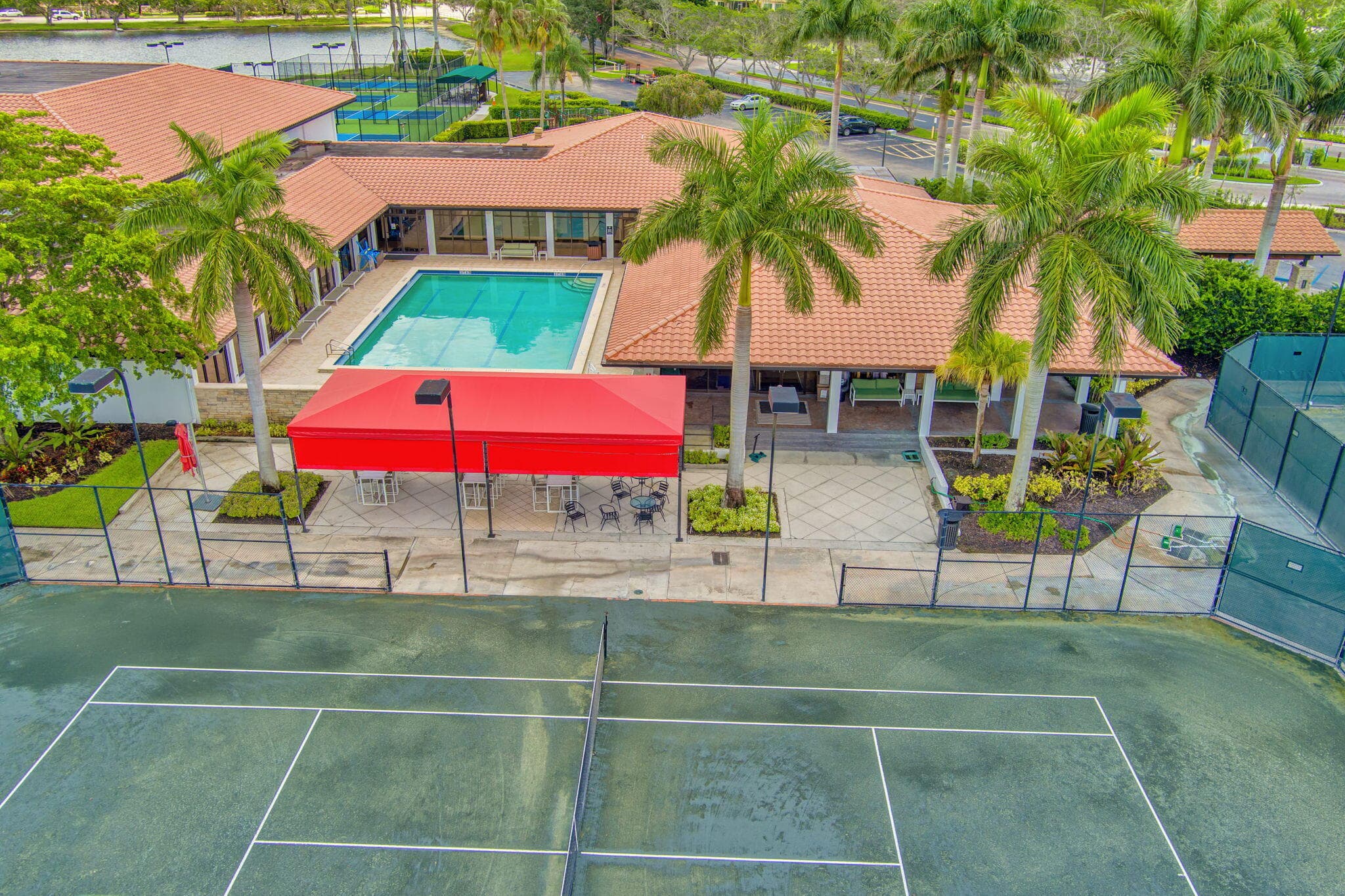 479 Prestwick Circle, Palm Beach Gardens, FL 33418 — photo 87 of 90