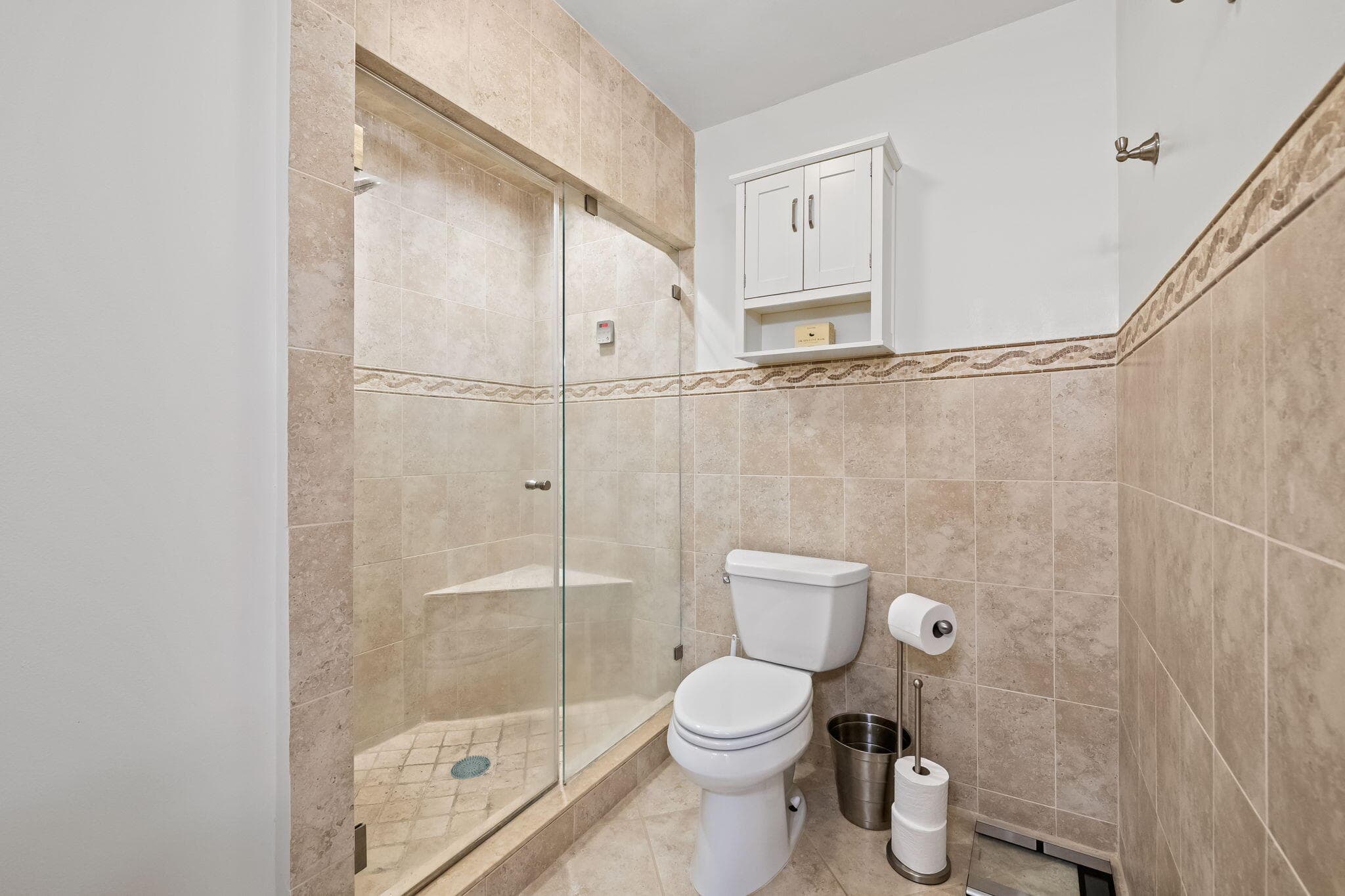6706 Boca Pines Trail C, Boca Raton, FL 33433 — photo 13 of 19