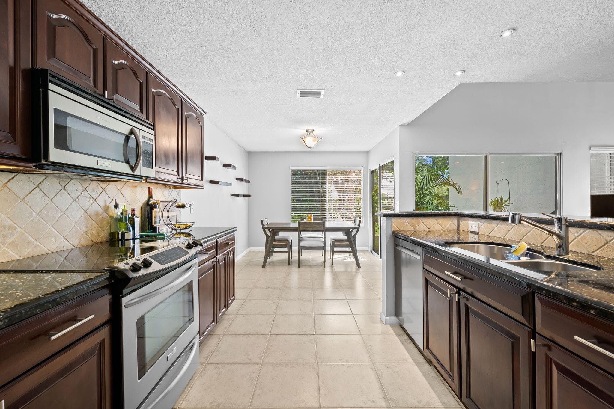 6706 Boca Pines Trail C, Boca Raton, FL 33433 — photo 7 of 19
