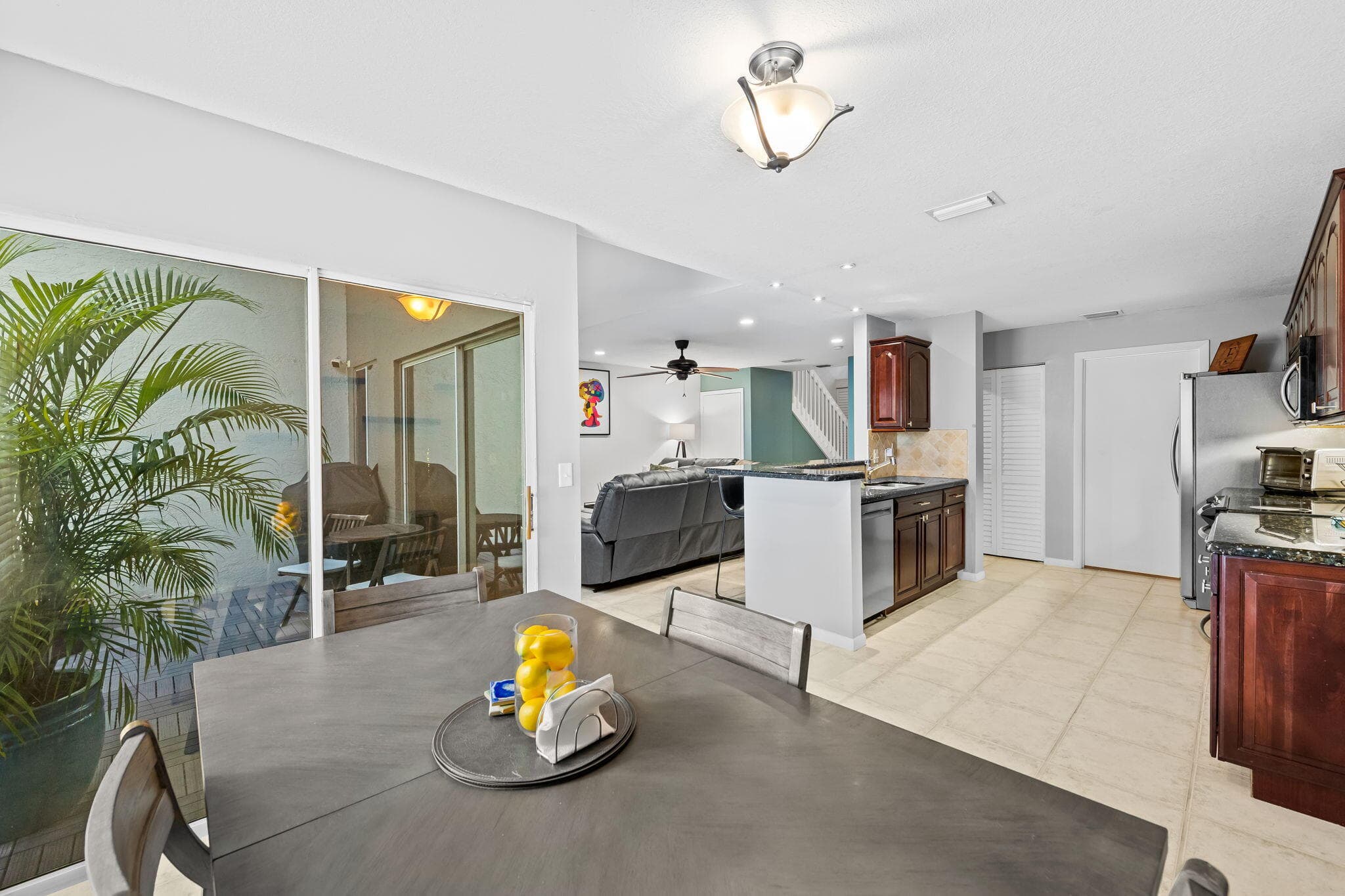 6706 Boca Pines Trail C, Boca Raton, FL 33433 — photo 5 of 19