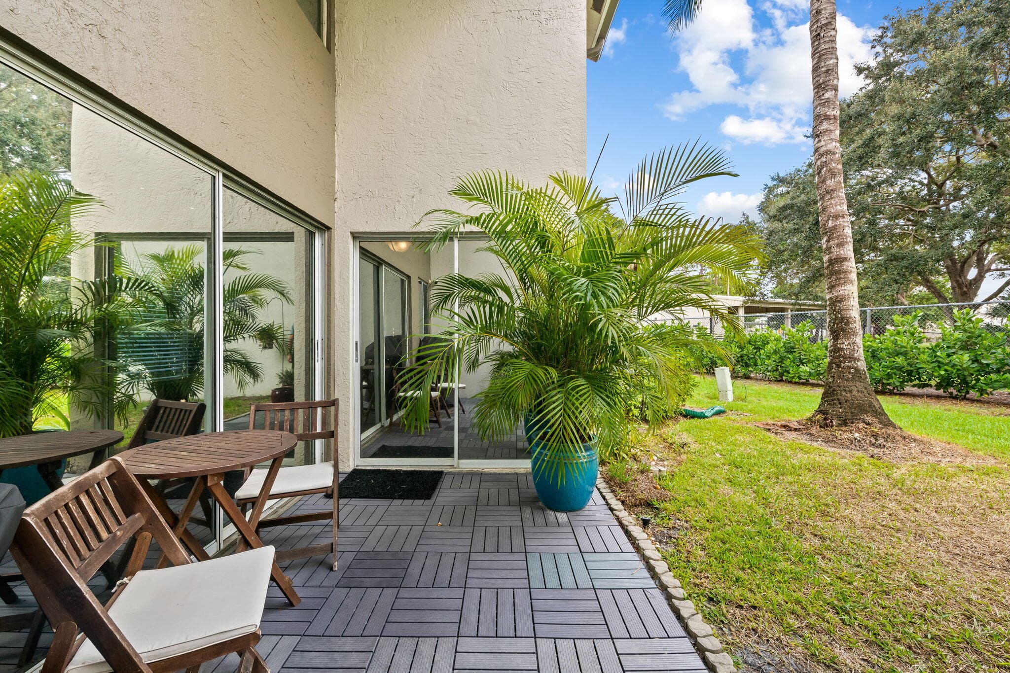 6706 Boca Pines Trail C, Boca Raton, FL 33433 — photo 18 of 19