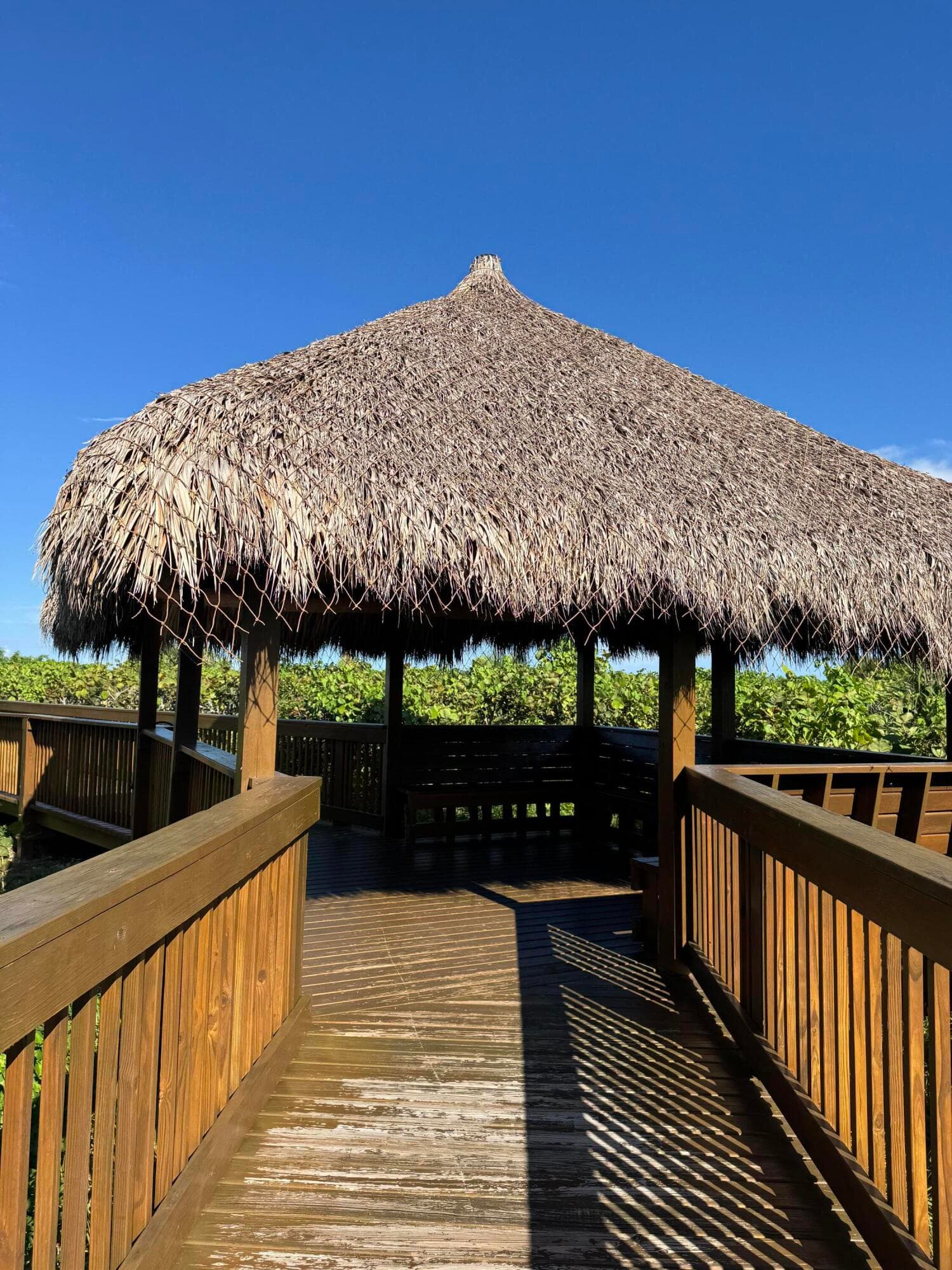 2700 N A1a Highway 301, Hutchinson Island, FL 34949 — photo 19 of 24