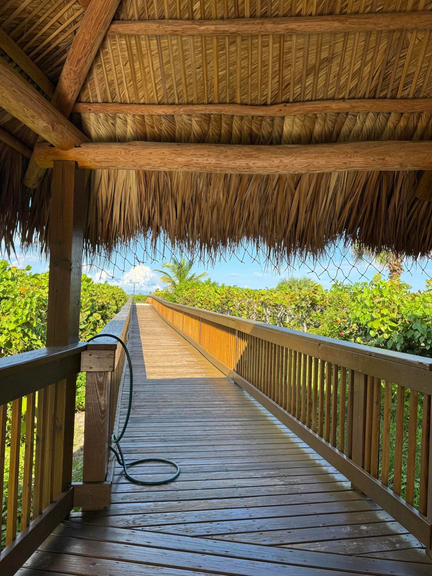 2700 N A1a Highway 301, Hutchinson Island, FL 34949 — photo 20 of 24