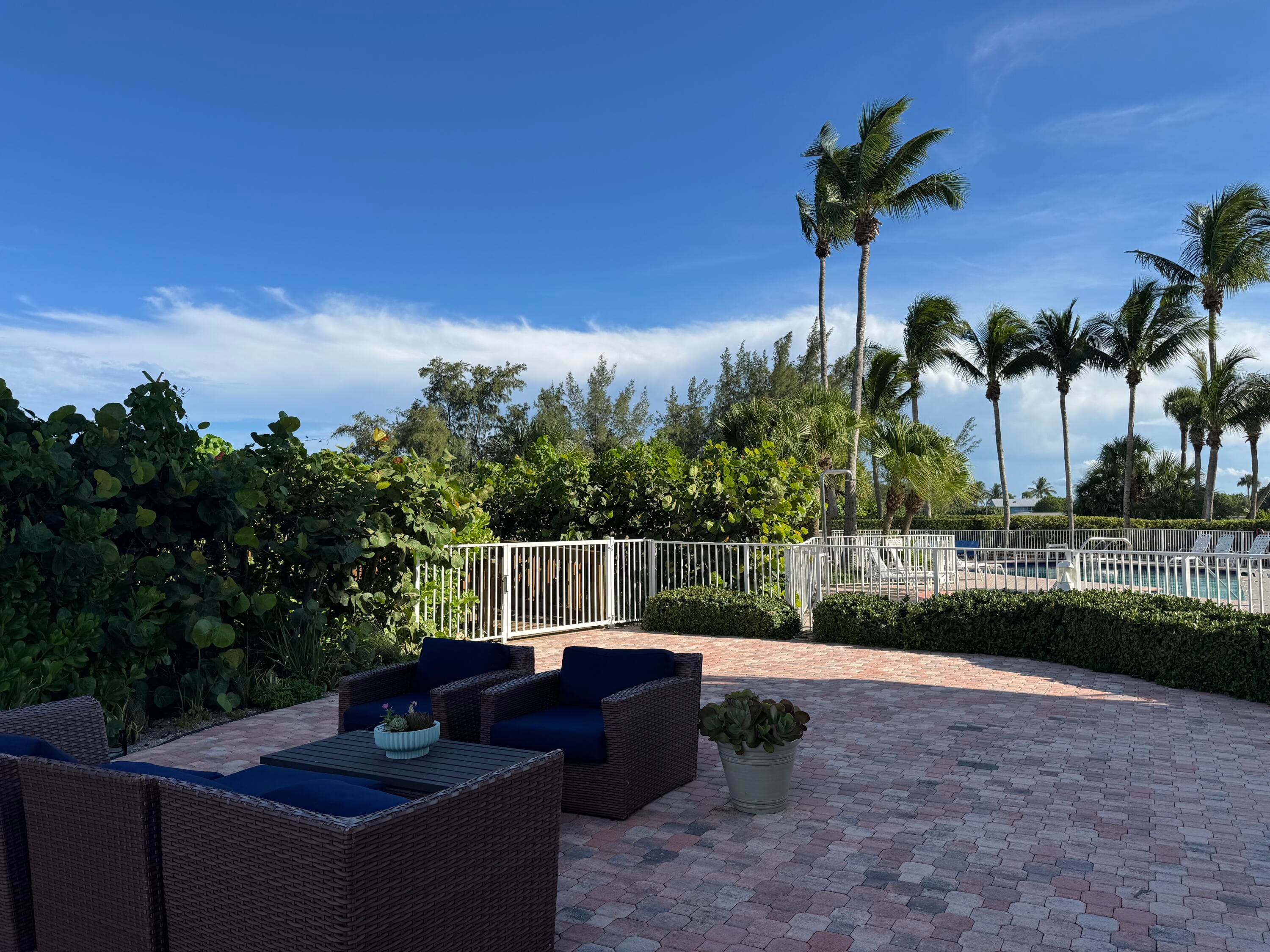 2700 N A1a Highway 301, Hutchinson Island, FL 34949 — photo 22 of 24