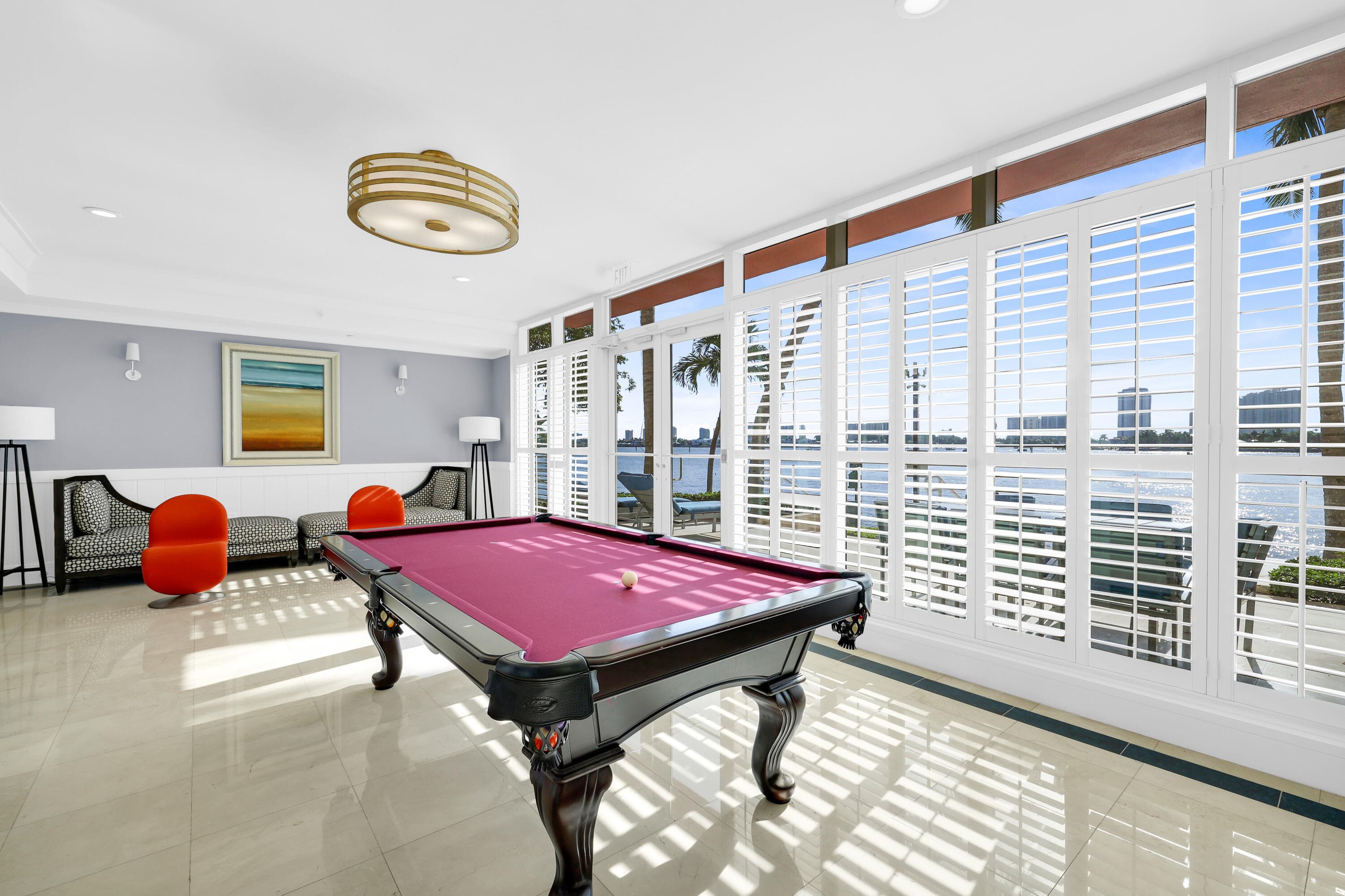 2640 Lake Shore Drive 1809, Riviera Beach, FL 33404 — photo 42 of 70