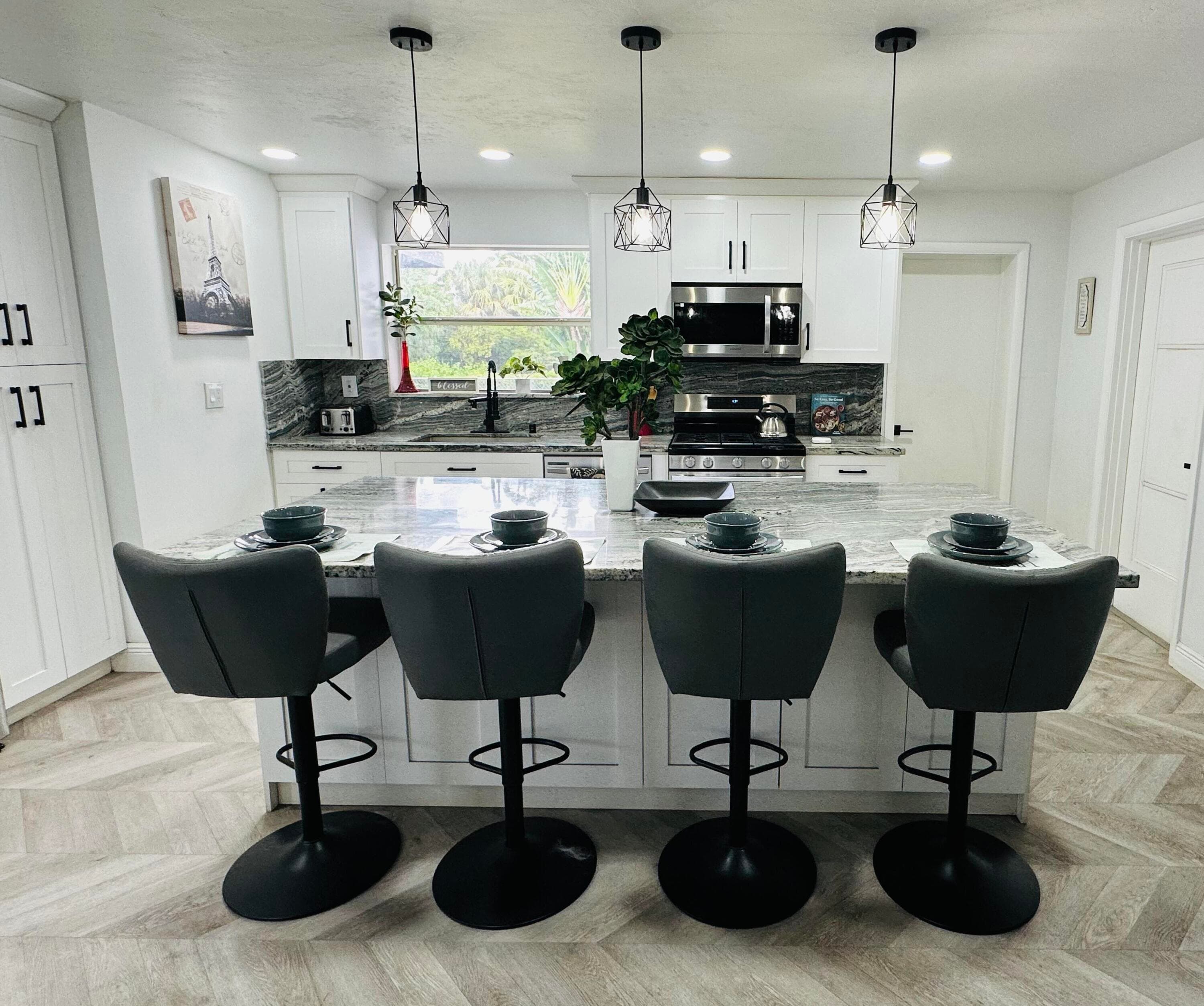 1865 W Chatham Road, West Palm Beach, FL 33415 — photo 8 of 56