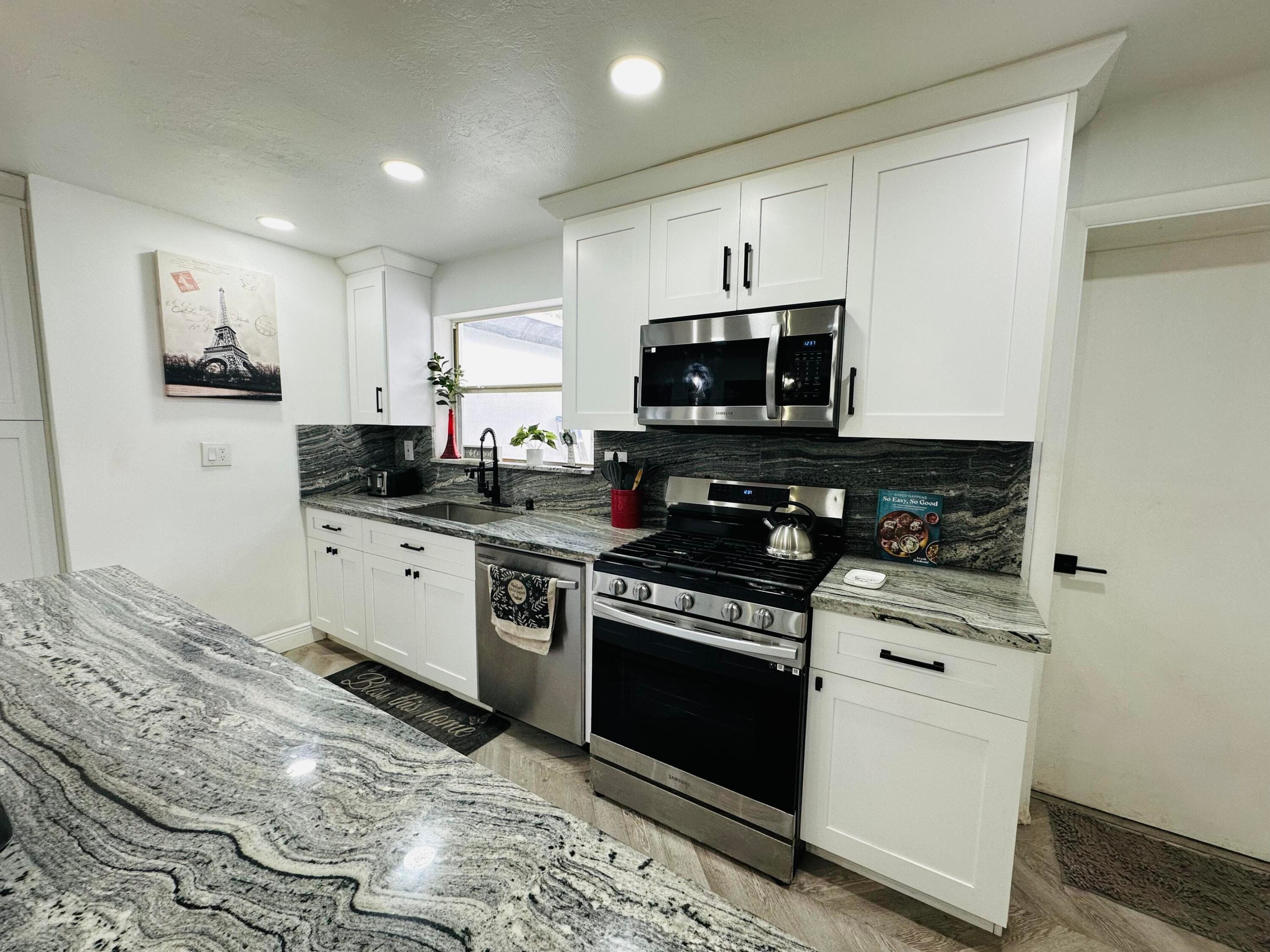 1865 W Chatham Road, West Palm Beach, FL 33415 — photo 9 of 56