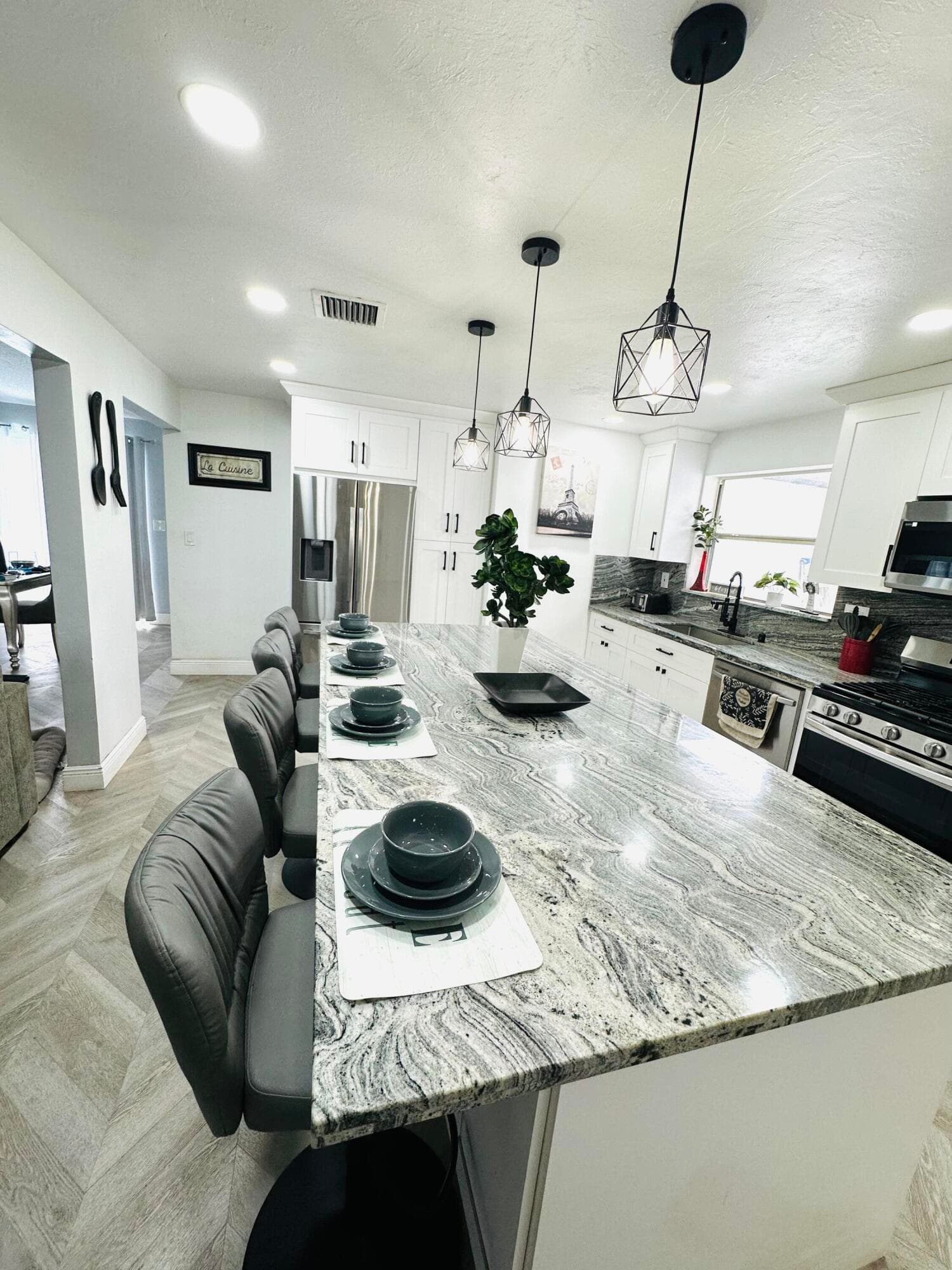 1865 W Chatham Road, West Palm Beach, FL 33415 — photo 11 of 56