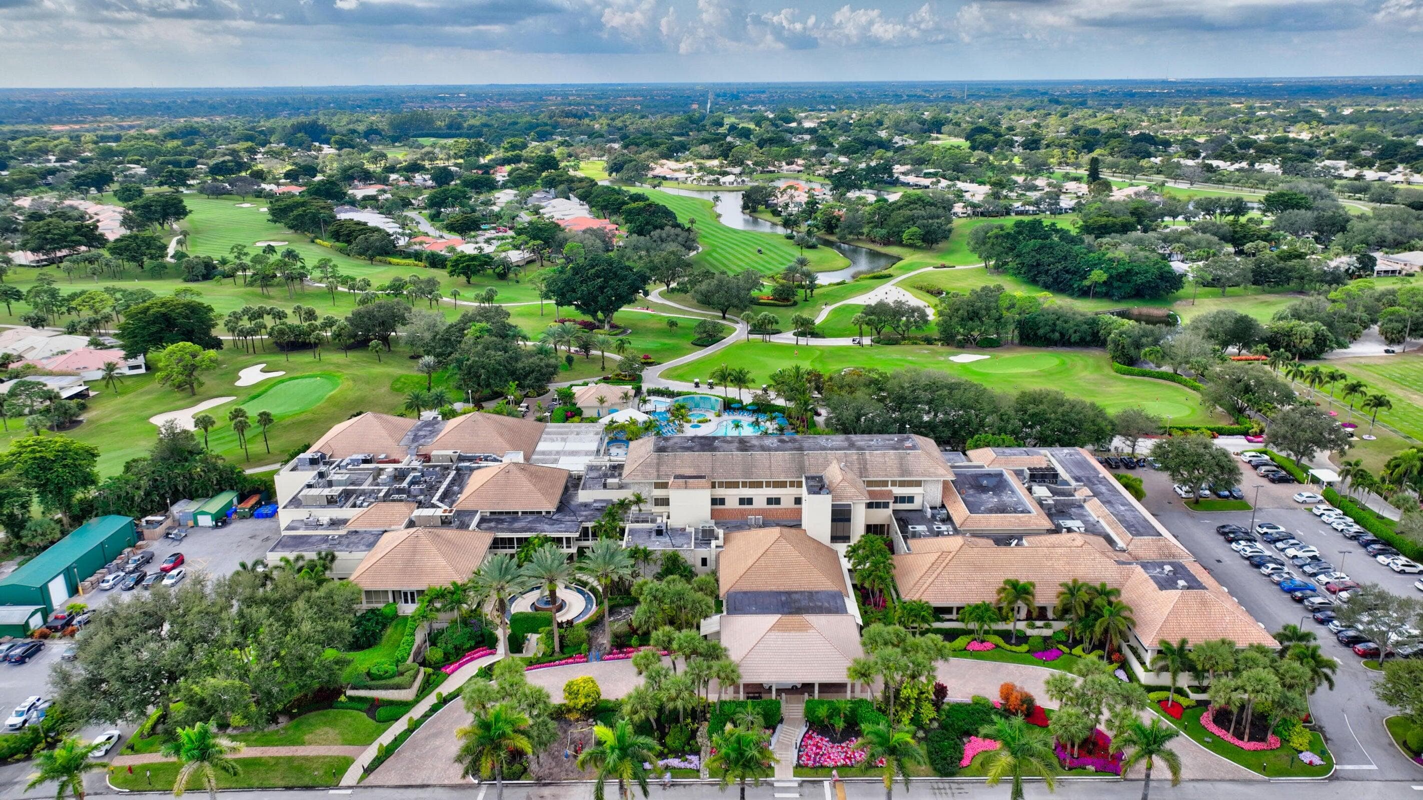 15 Stratford Drive B, Boynton Beach, FL 33436 — photo 66 of 84