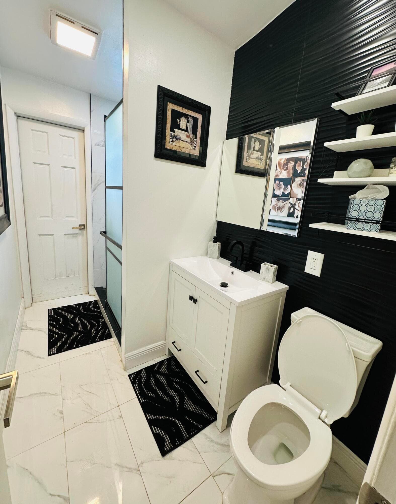 1865 W Chatham Road, West Palm Beach, FL 33415 — photo 16 of 56
