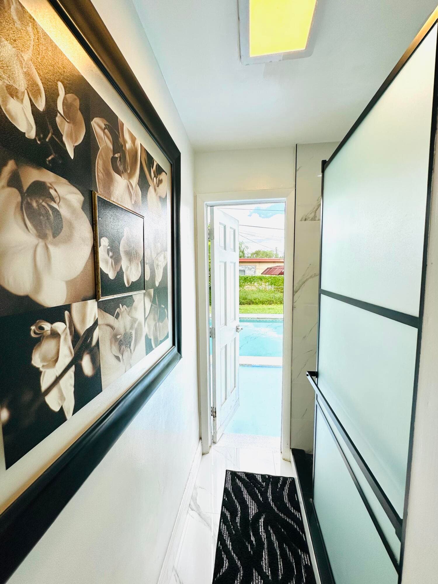 1865 W Chatham Road, West Palm Beach, FL 33415 — photo 18 of 56