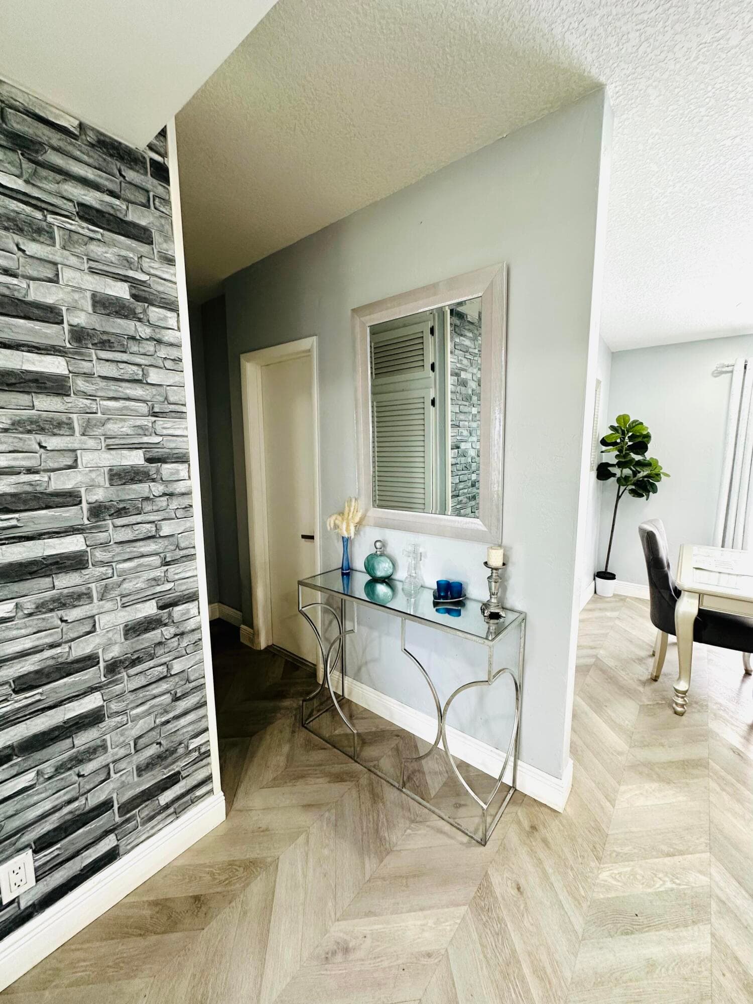 1865 W Chatham Road, West Palm Beach, FL 33415 — photo 22 of 56