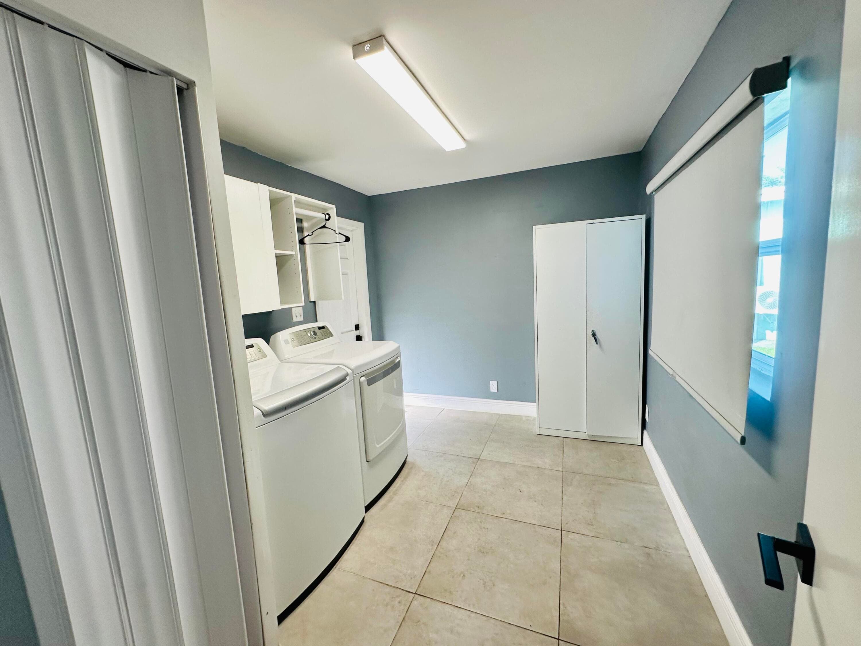 1865 W Chatham Road, West Palm Beach, FL 33415 — photo 23 of 56