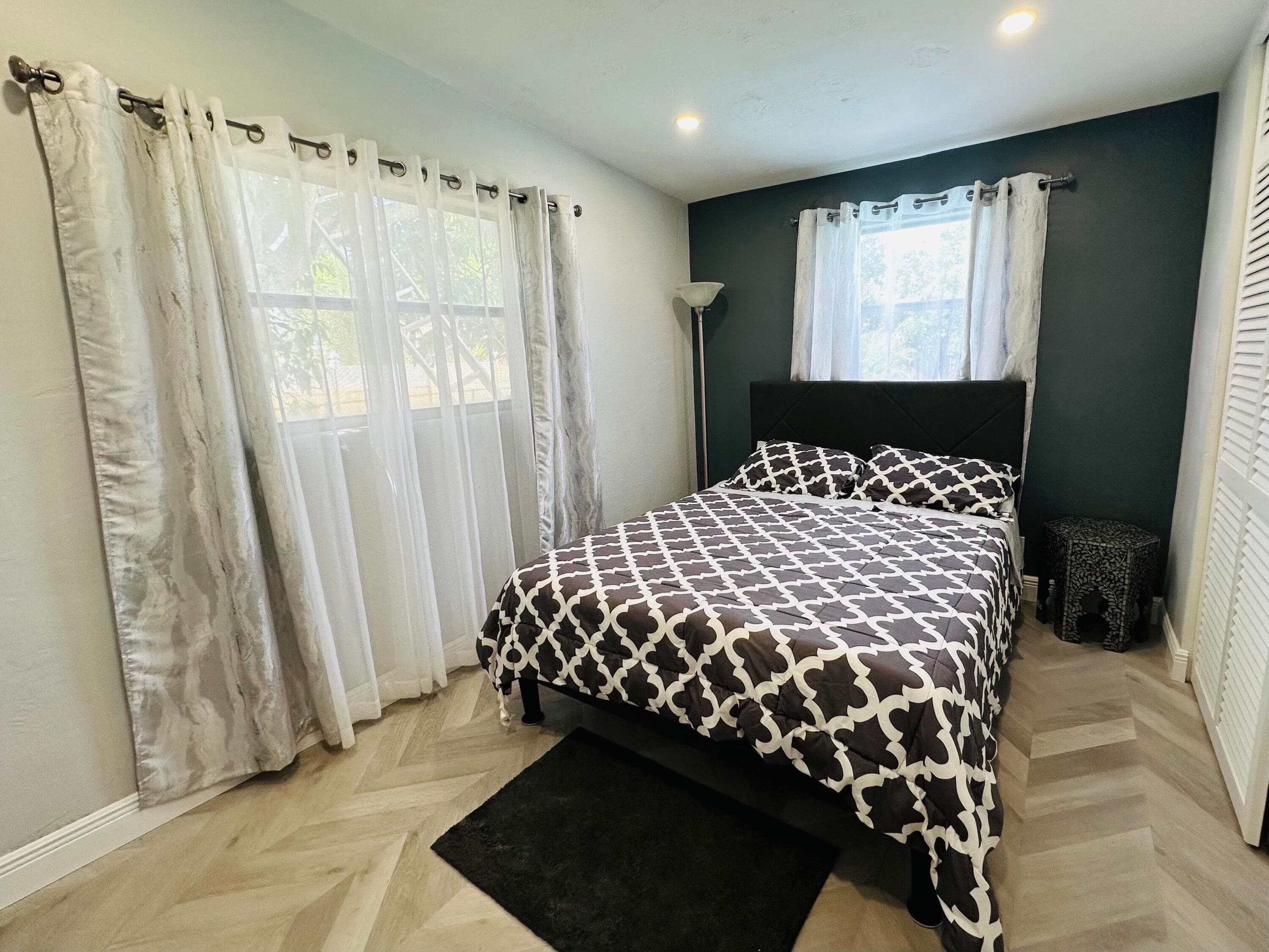 1865 W Chatham Road, West Palm Beach, FL 33415 — photo 42 of 56