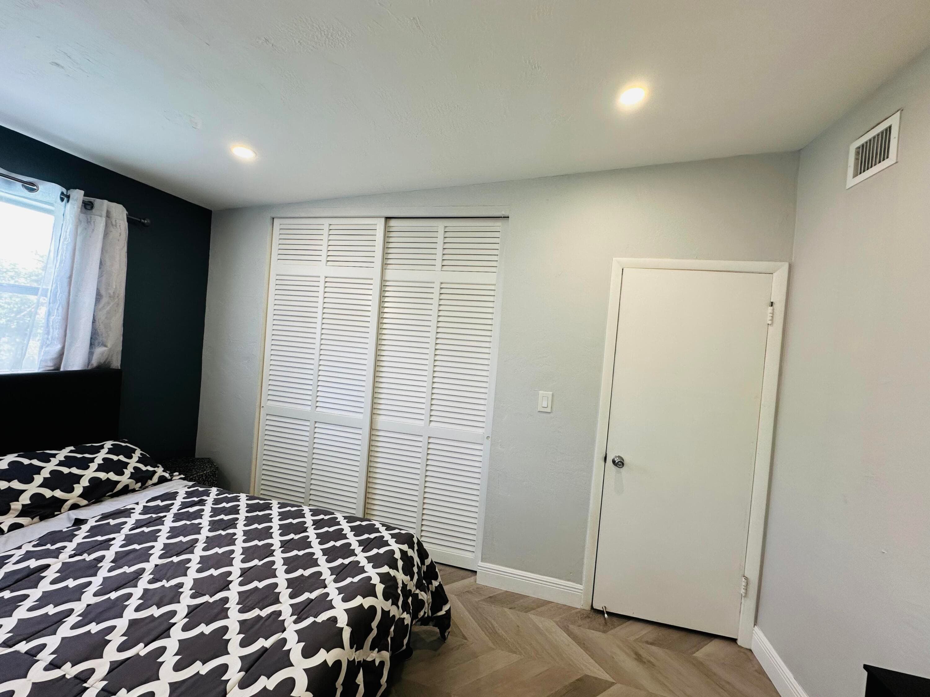 1865 W Chatham Road, West Palm Beach, FL 33415 — photo 43 of 56